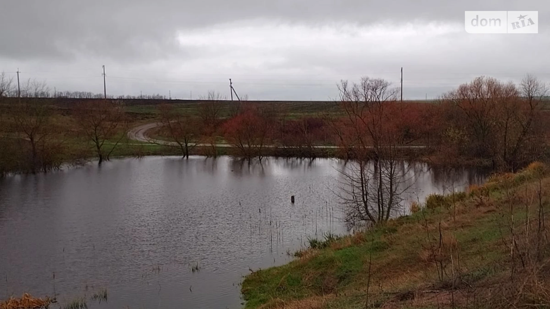 Здається в оренду земельна ділянка 1.1 соток у області, цена: 3115 грн - фото 3