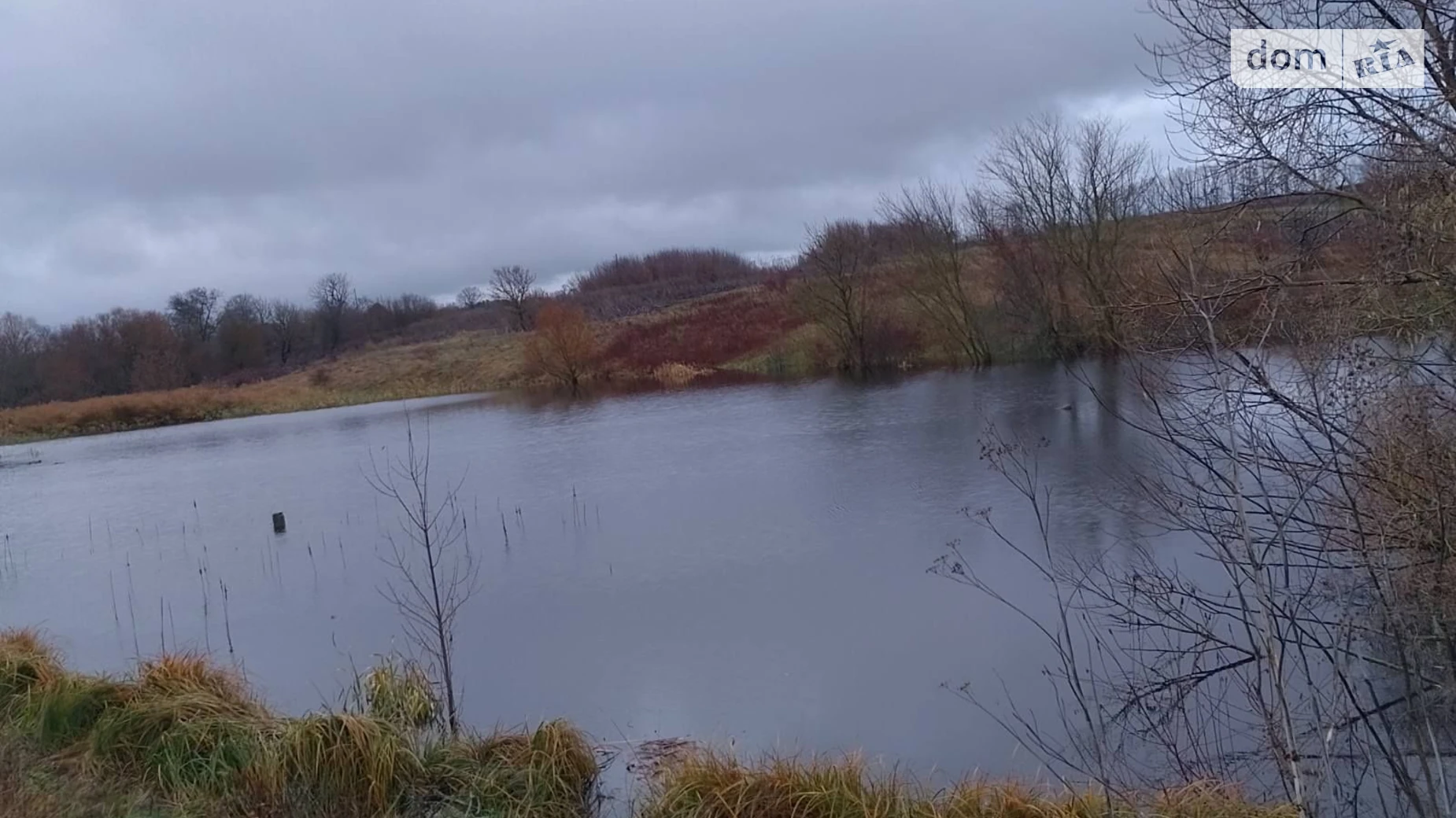 Здається в оренду земельна ділянка 1.1 соток у області, цена: 3115 грн - фото 4