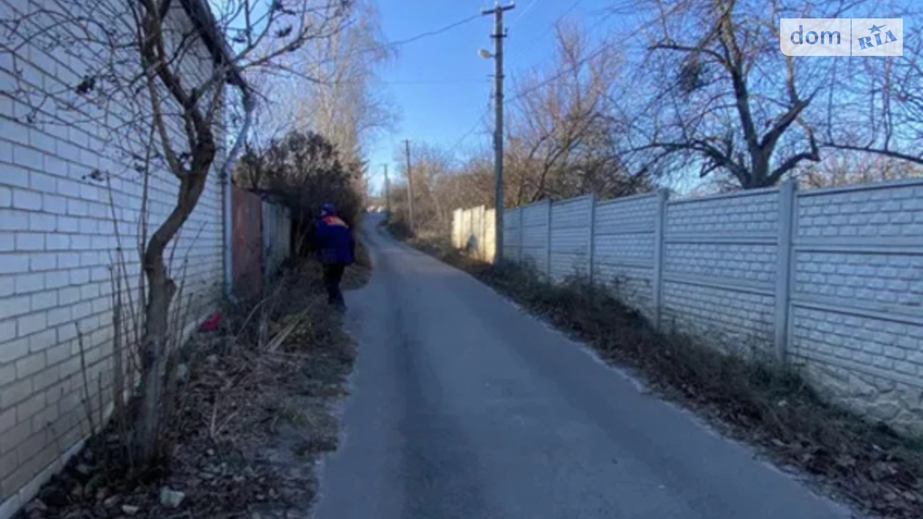 Продается дом на 2 этажа 110 кв. м с беседкой, цена: 50000 $ - фото 2