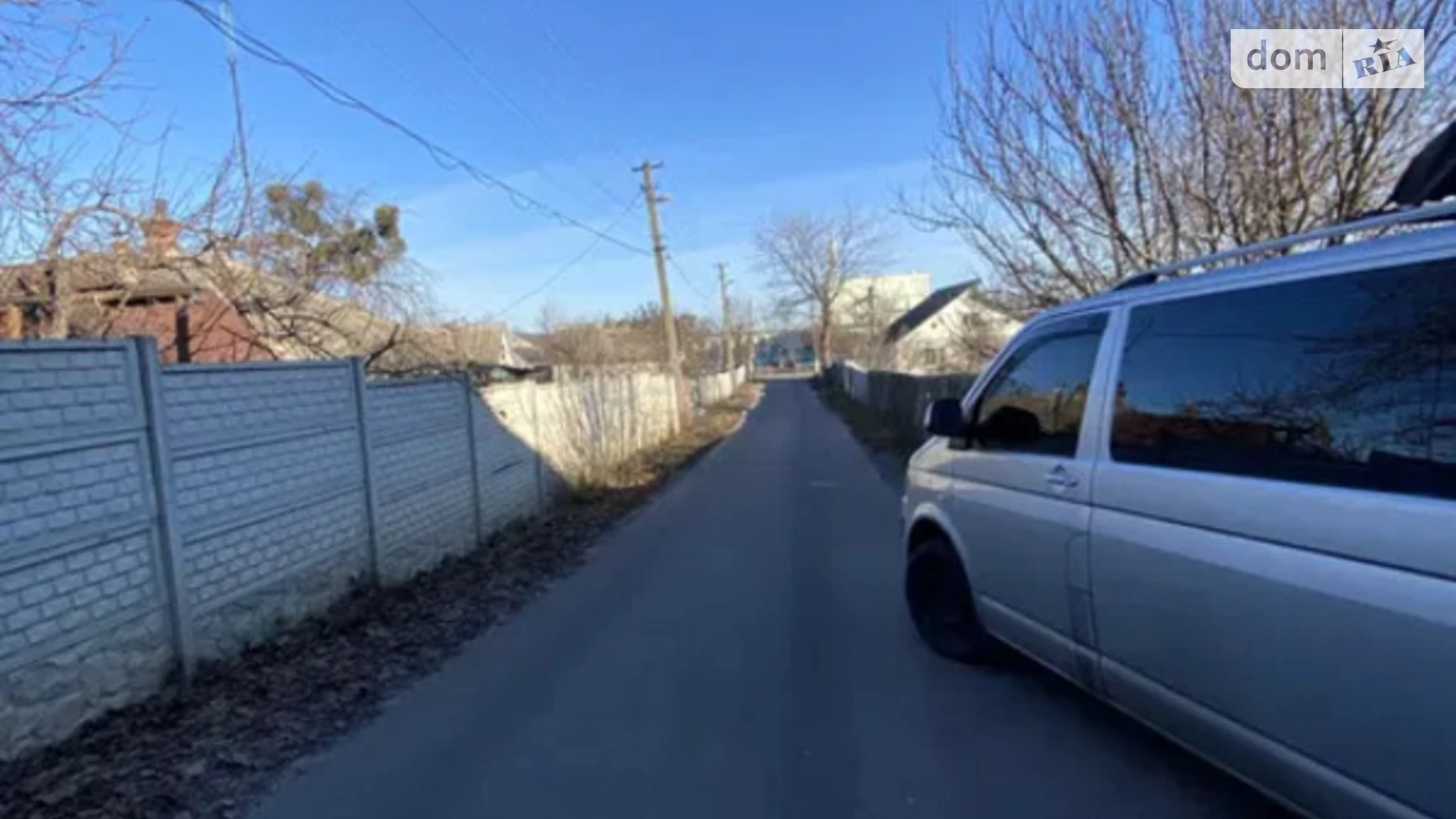 Продается дом на 2 этажа 110 кв. м с беседкой, цена: 50000 $ - фото 3