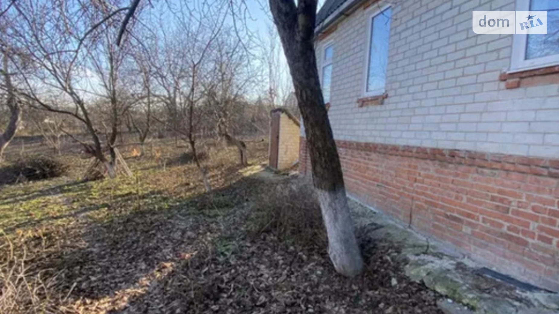 Продается дом на 2 этажа 110 кв. м с беседкой, цена: 50000 $ - фото 4