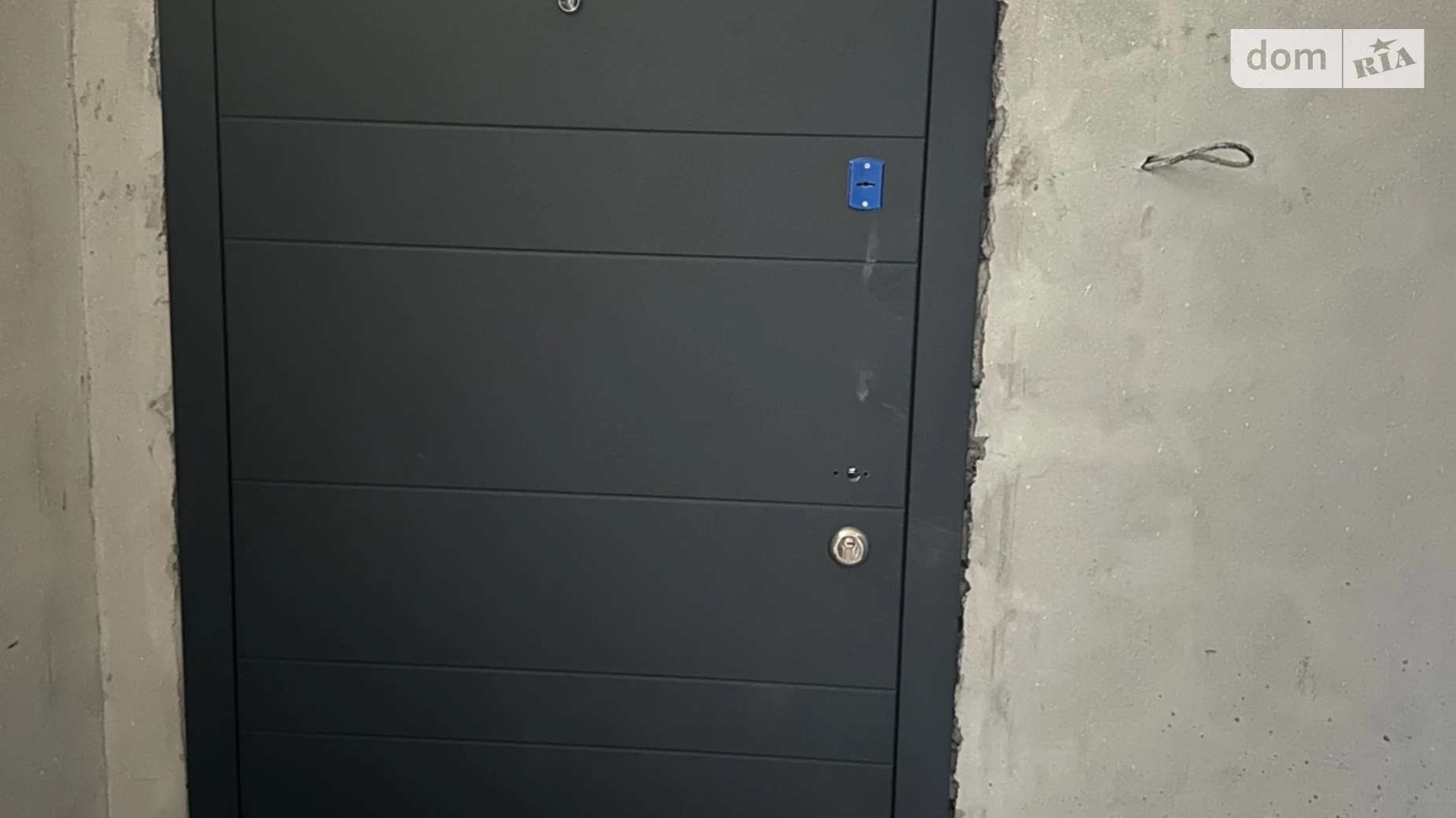 Продается 3-комнатная квартира 86.3 кв. м в Хмельницком, Старокостянтиновское шоссе, 5/5А корпус 1 - фото 3