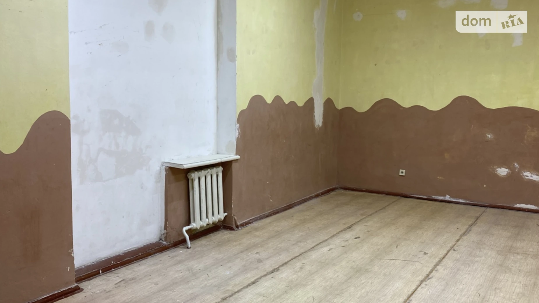 Сдается в аренду помещения свободного назначения 65 кв. м в 2-этажном здании, цена: 9000 грн - фото 2