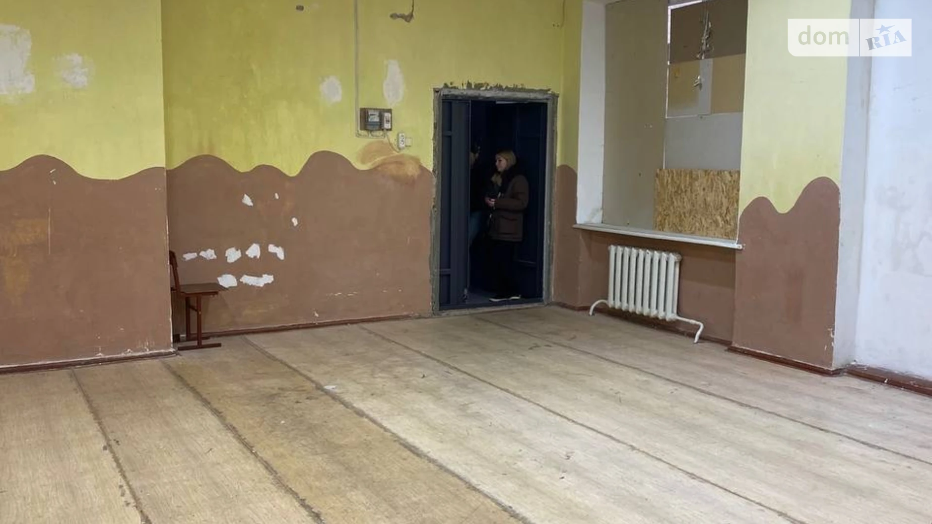 Сдается в аренду помещения свободного назначения 65 кв. м в 2-этажном здании, цена: 9000 грн - фото 3