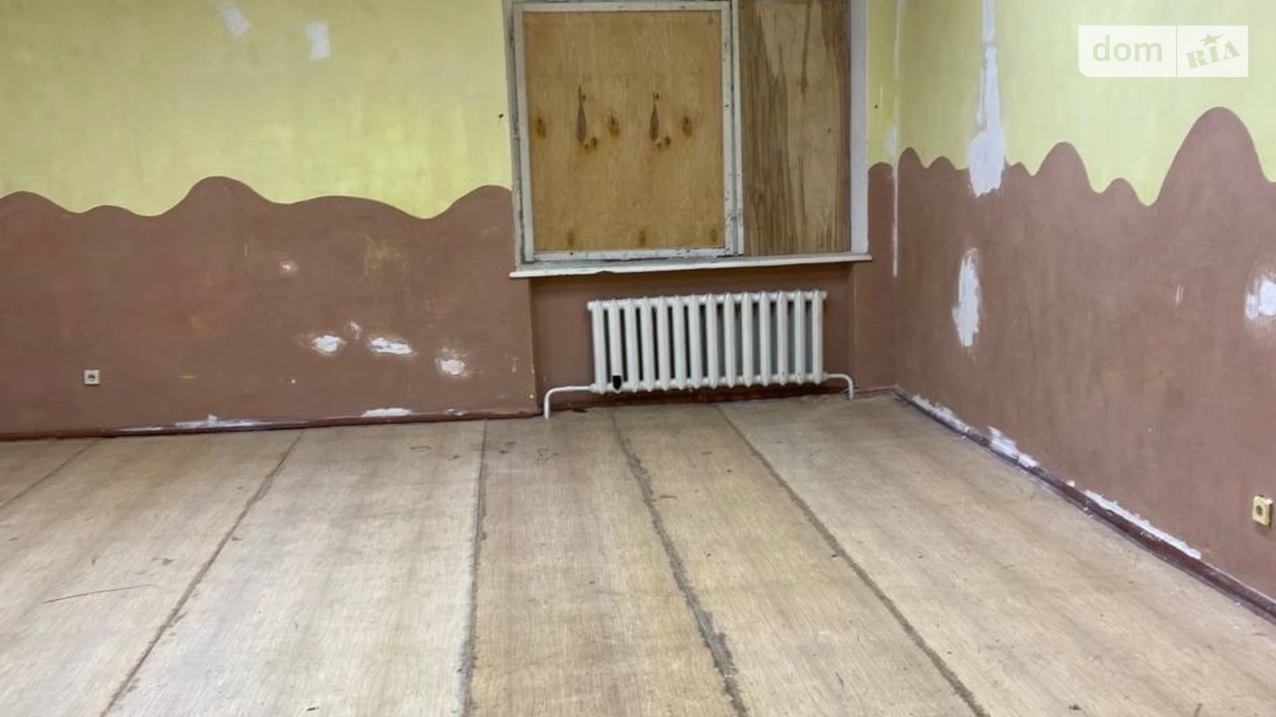 Сдается в аренду помещения свободного назначения 65 кв. м в 2-этажном здании, цена: 9000 грн - фото 4