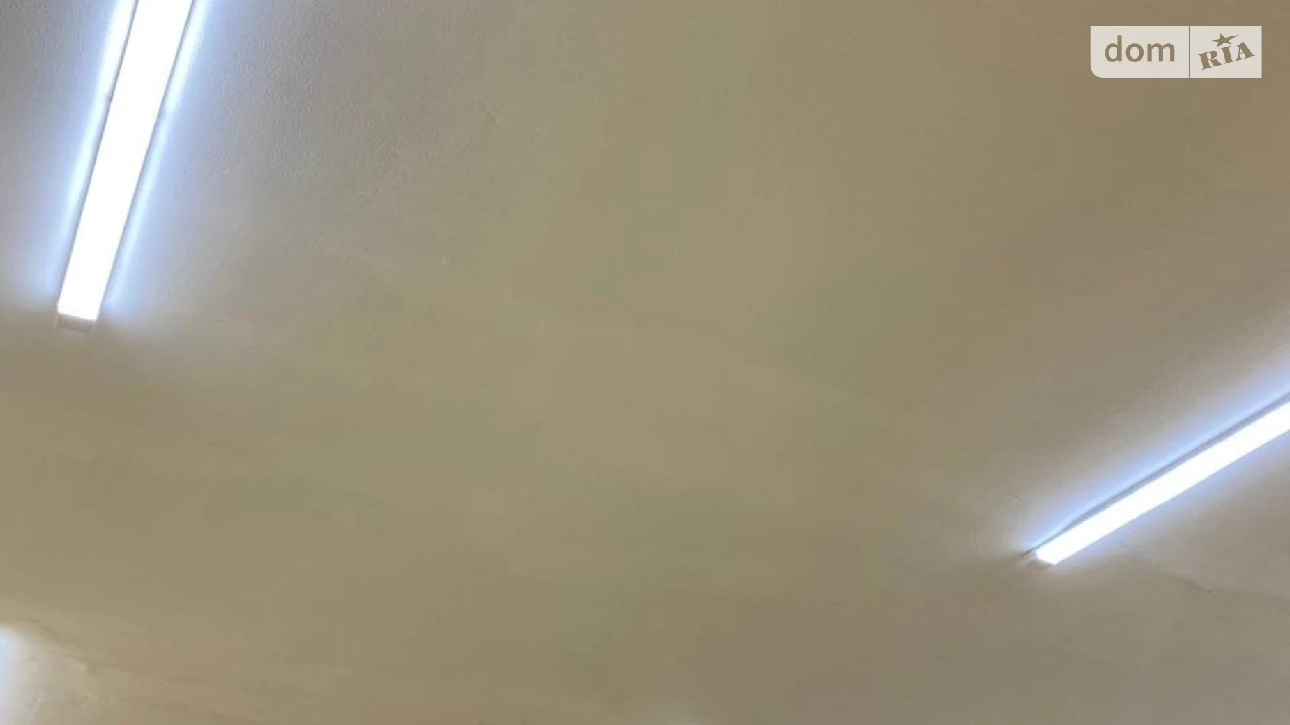 Сдается в аренду помещения свободного назначения 65 кв. м в 2-этажном здании, цена: 9000 грн - фото 5