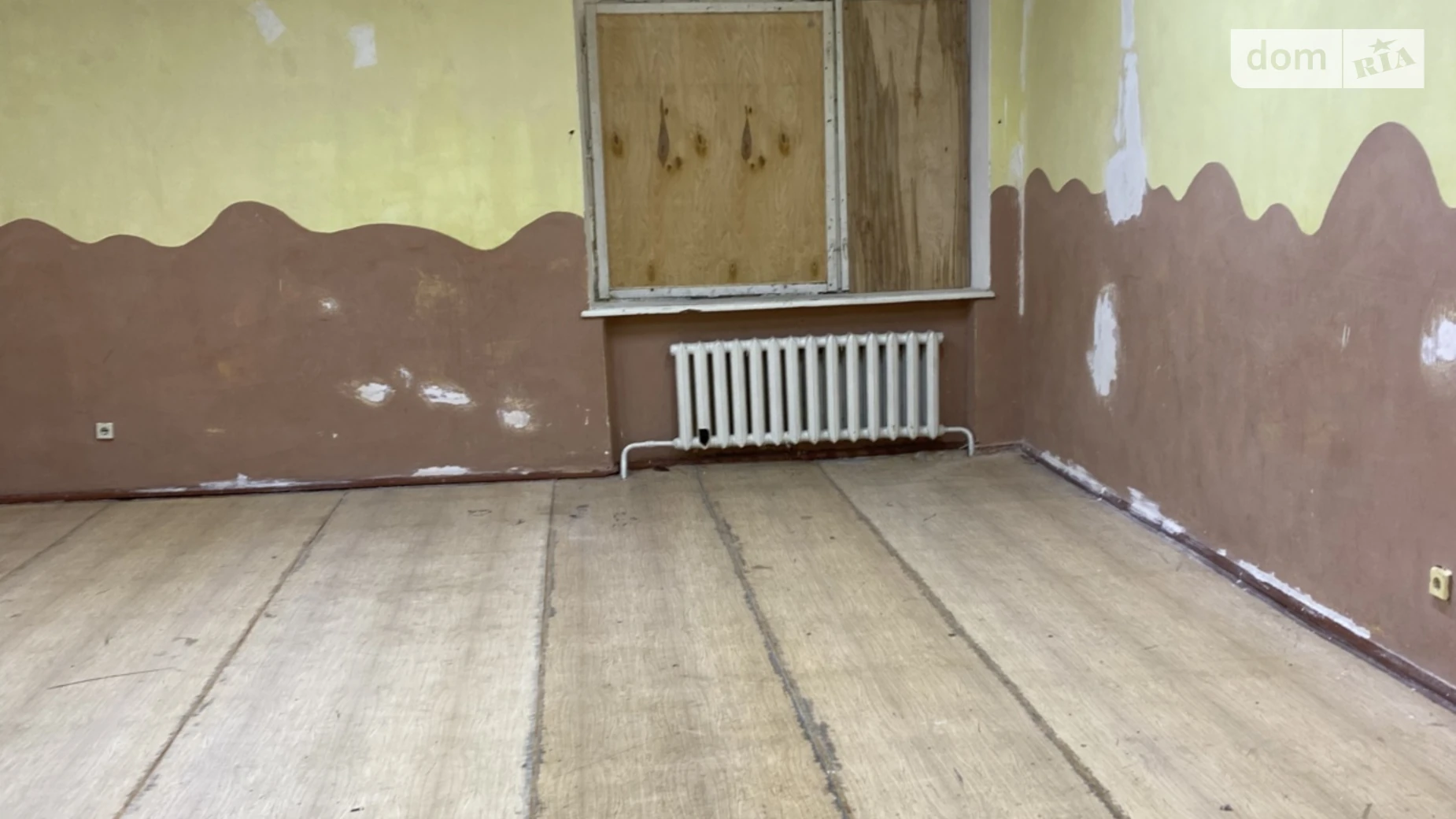 Сдается в аренду помещения свободного назначения 65 кв. м в 2-этажном здании, цена: 9000 грн - фото 3