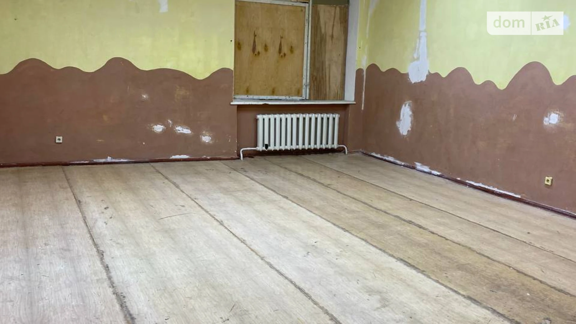 Сдается в аренду помещения свободного назначения 60 кв. м в 2-этажном здании, цена: 9000 грн - фото 2