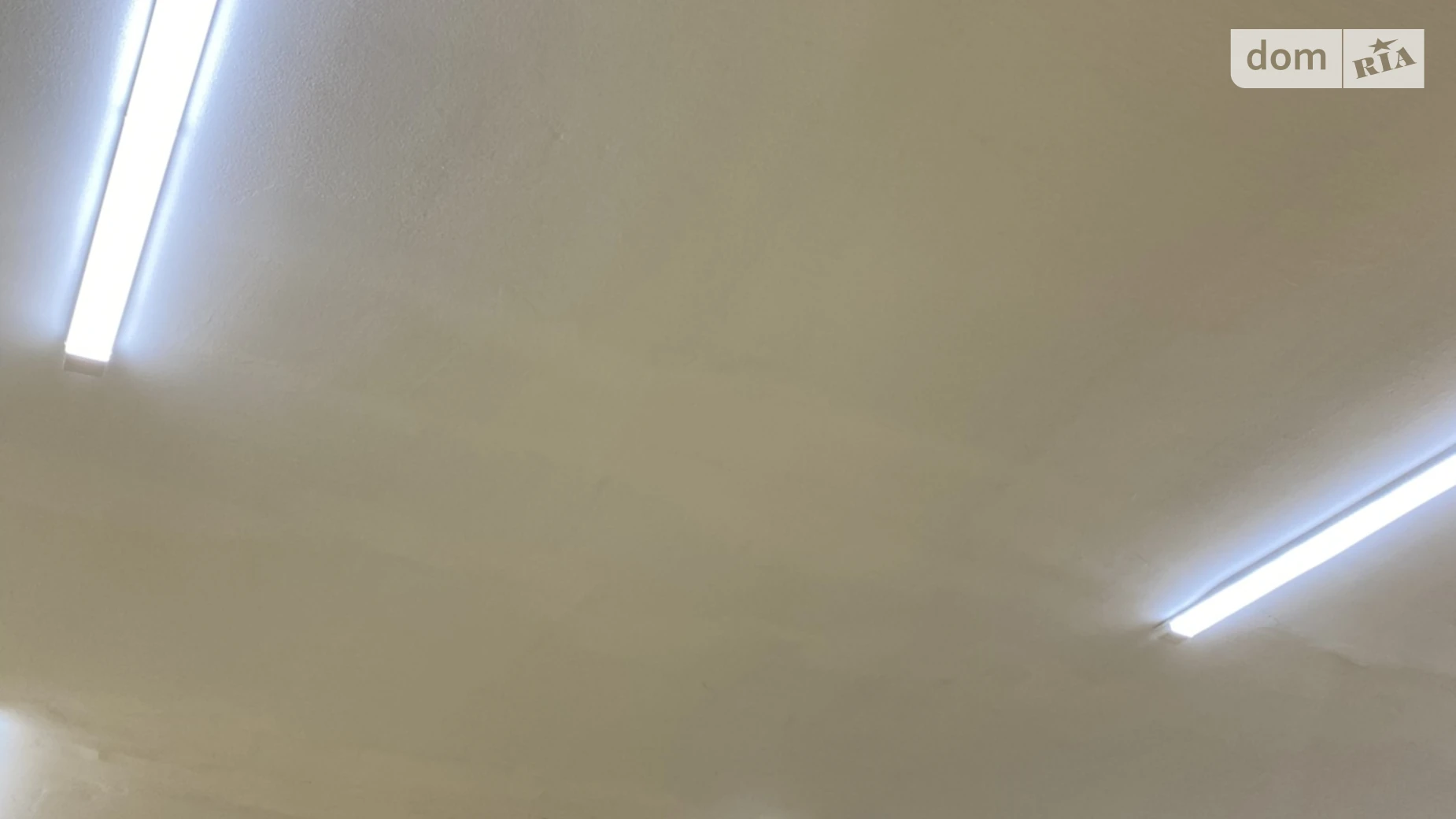 Сдается в аренду помещения свободного назначения 65 кв. м в 2-этажном здании, цена: 9000 грн - фото 4