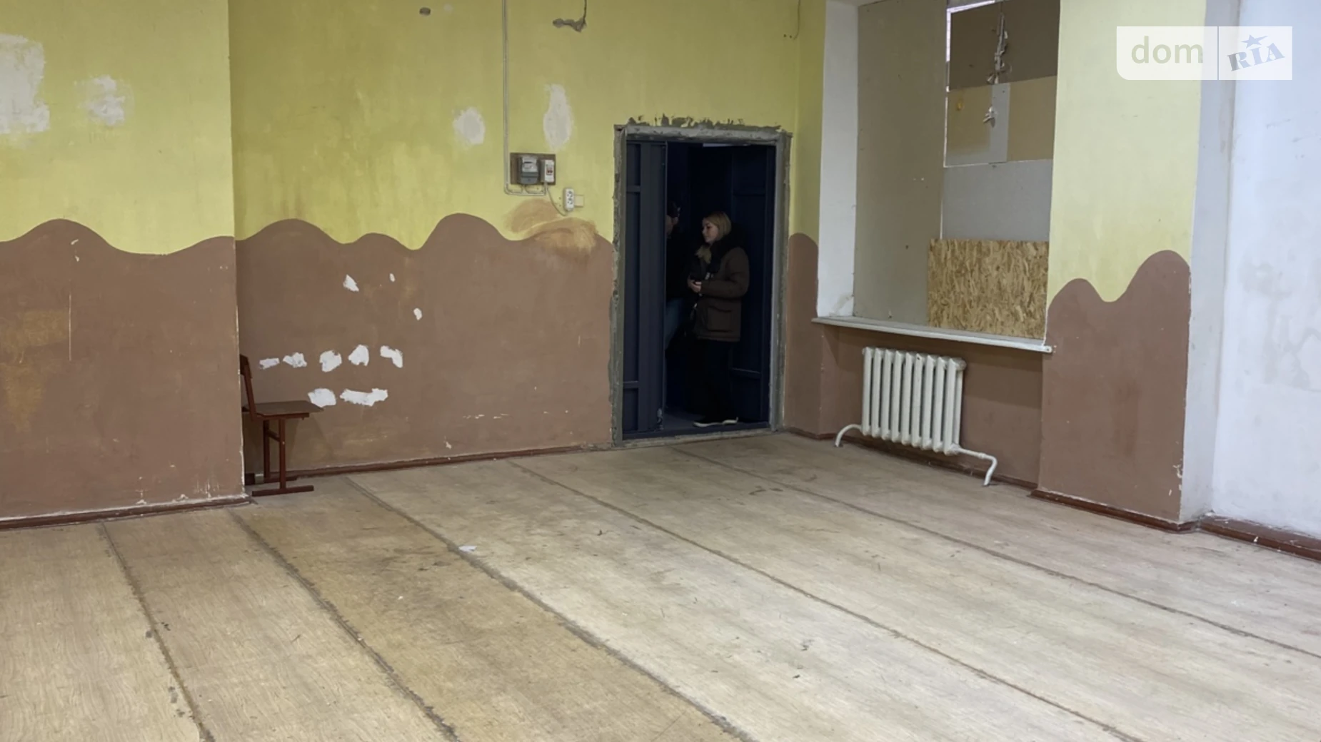 Сдается в аренду помещения свободного назначения 65 кв. м в 2-этажном здании, цена: 9000 грн - фото 5
