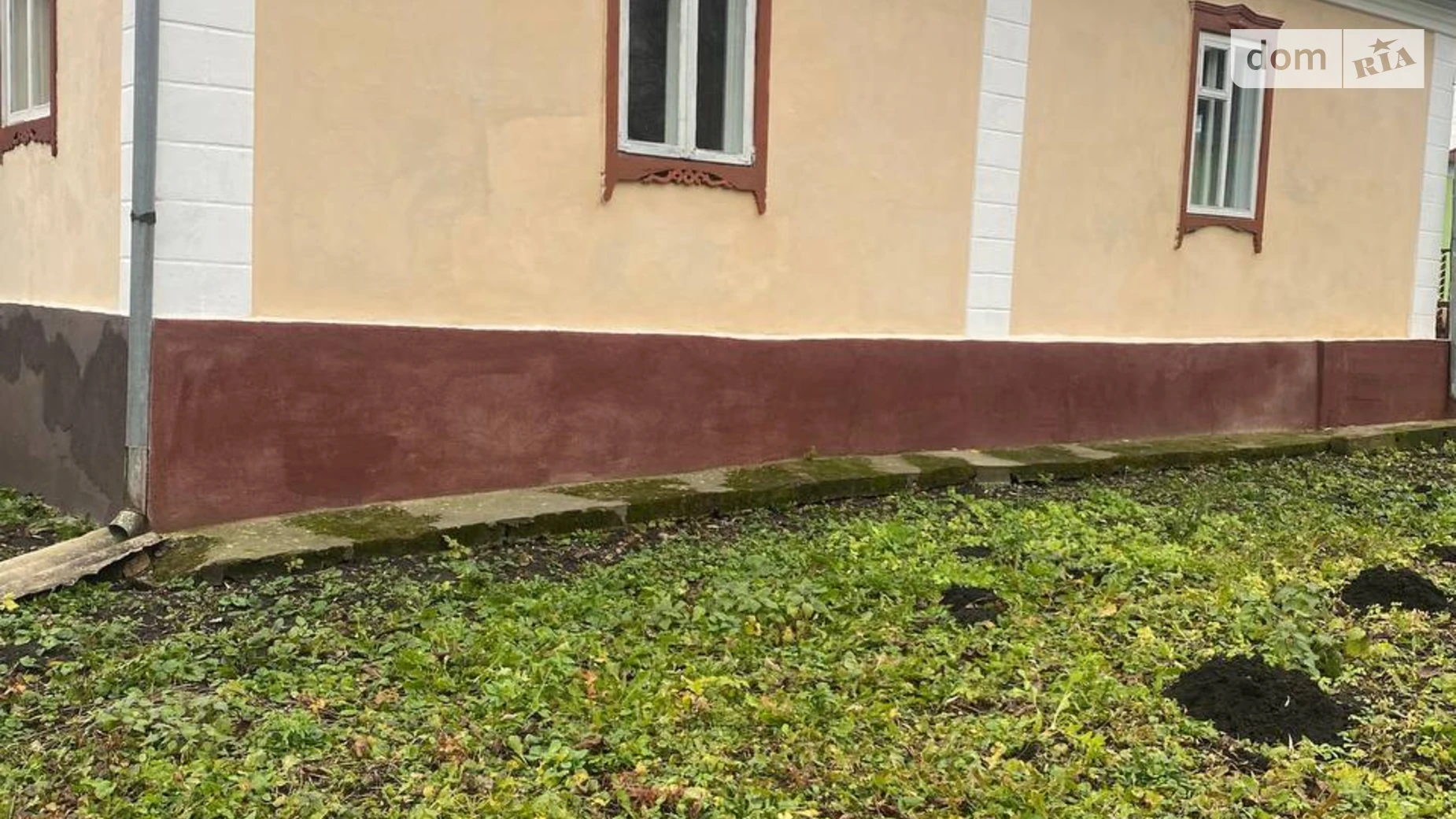 Продается одноэтажный дом 104.3 кв. м с бассейном, цена: 29000 $ - фото 4