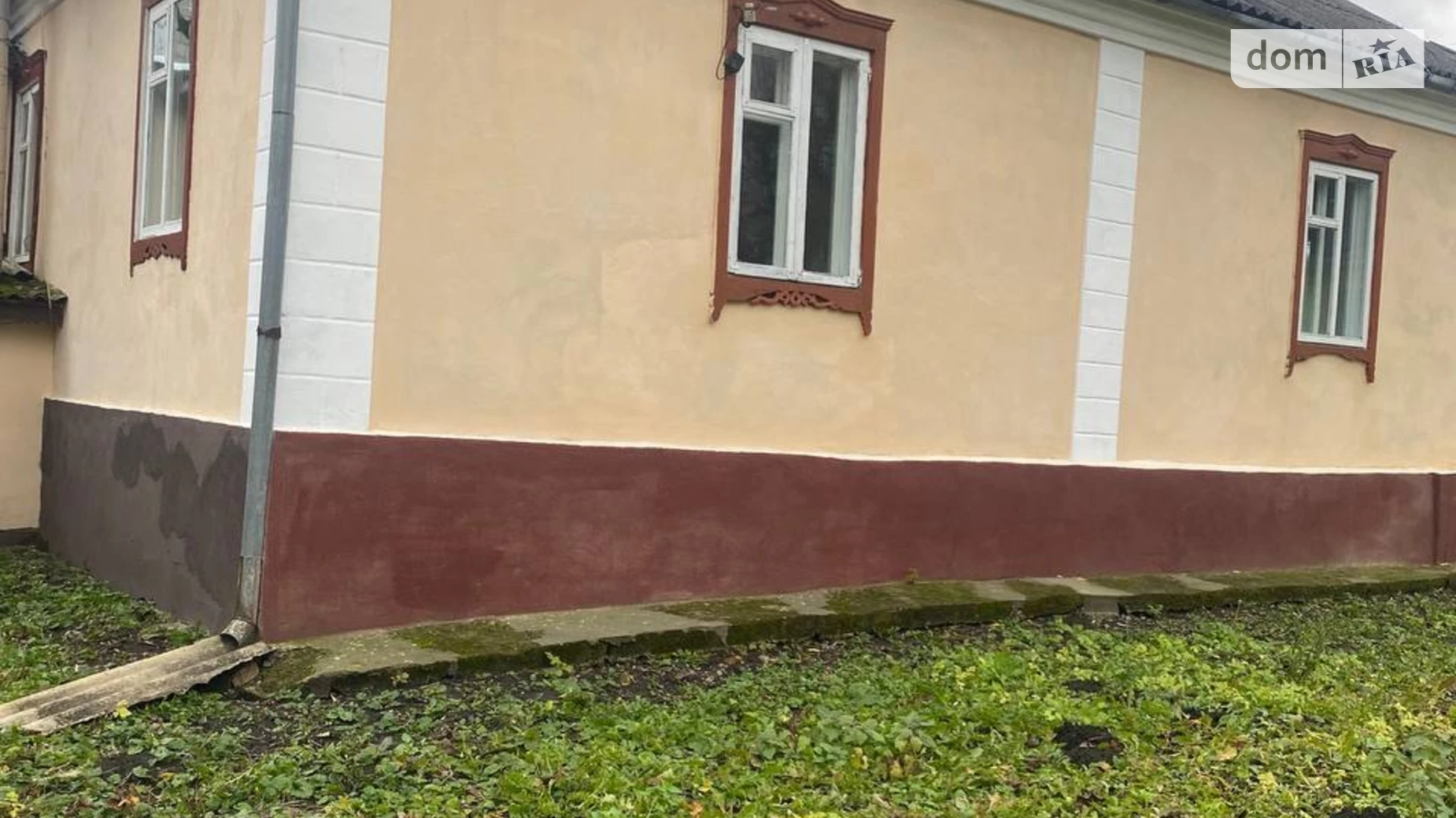 Продается одноэтажный дом 104.3 кв. м с бассейном, цена: 29000 $ - фото 2