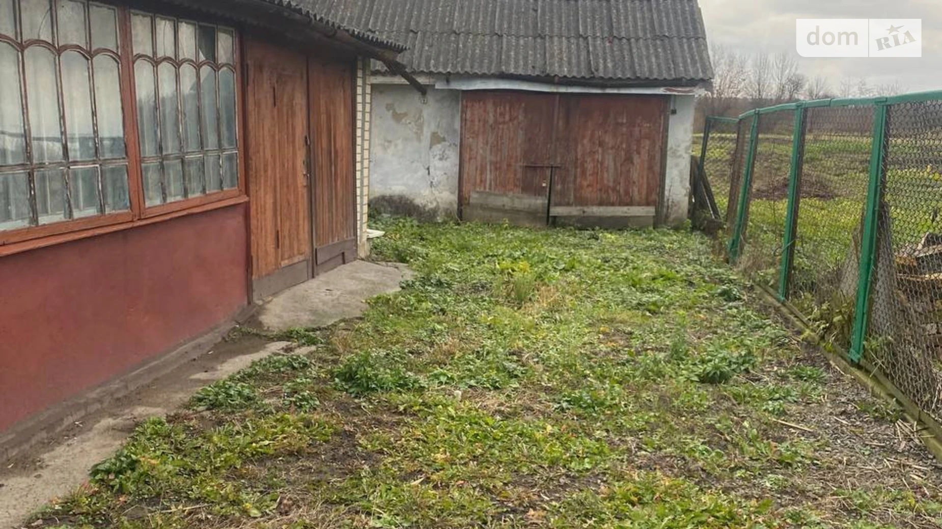 Продается одноэтажный дом 104.3 кв. м с бассейном, цена: 29000 $ - фото 5