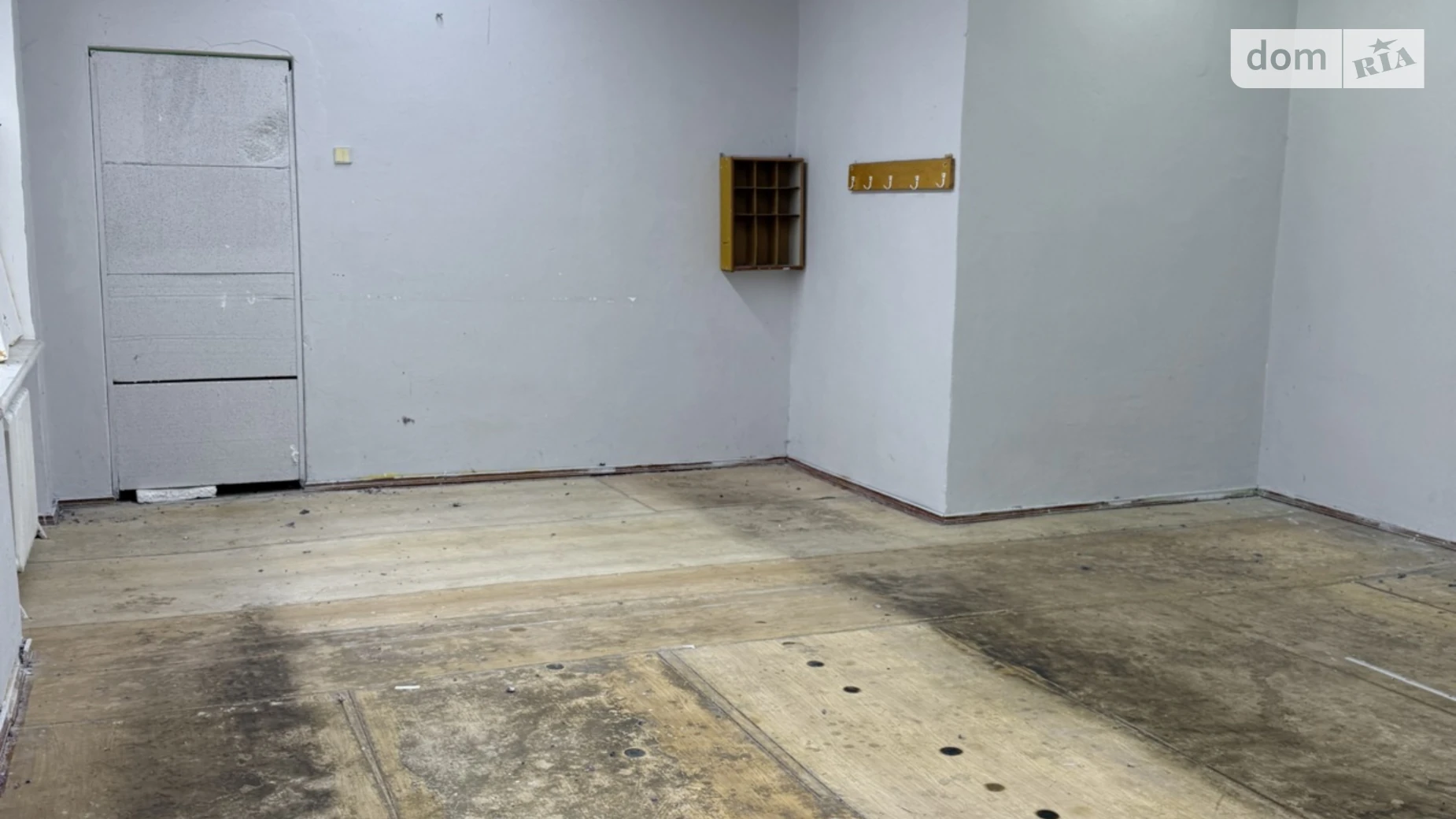 Сдается в аренду помещения свободного назначения 84 кв. м в 2-этажном здании, цена: 12600 грн - фото 2