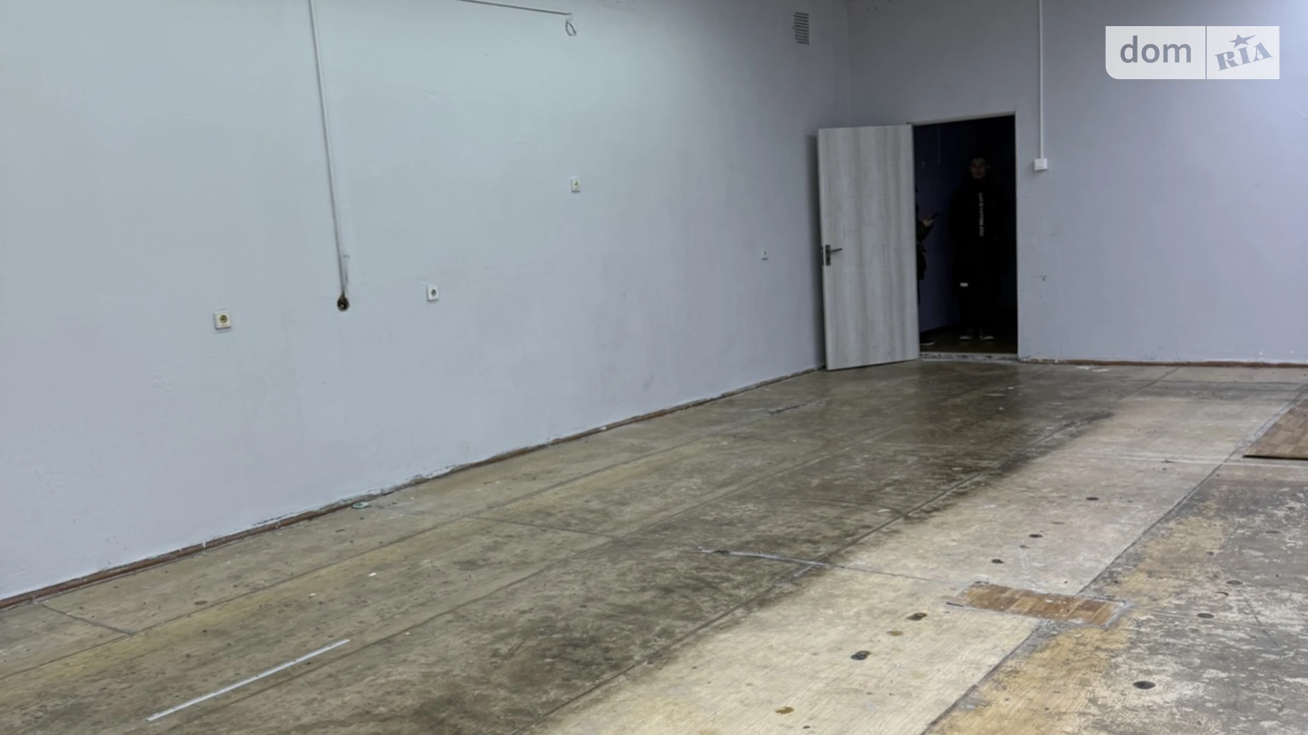 Сдается в аренду помещения свободного назначения 84 кв. м в 2-этажном здании, цена: 12600 грн - фото 4