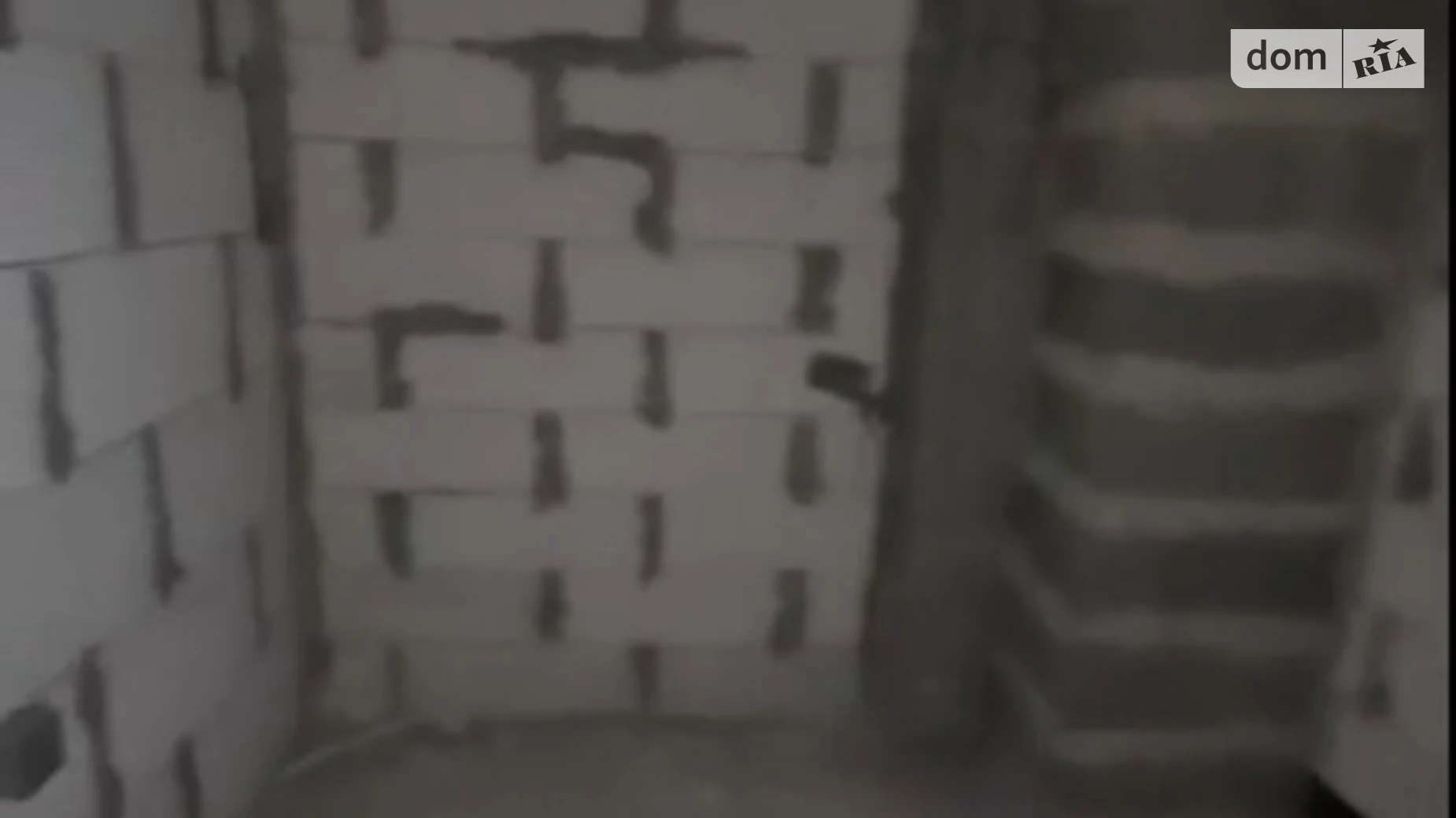 Продается 2-комнатная квартира 50 кв. м в Буче, ул. Бориса Гмыри - фото 2