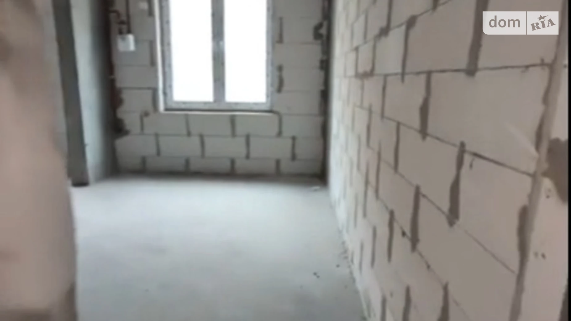 Продается 2-комнатная квартира 50 кв. м в Буче, ул. Бориса Гмыри - фото 3