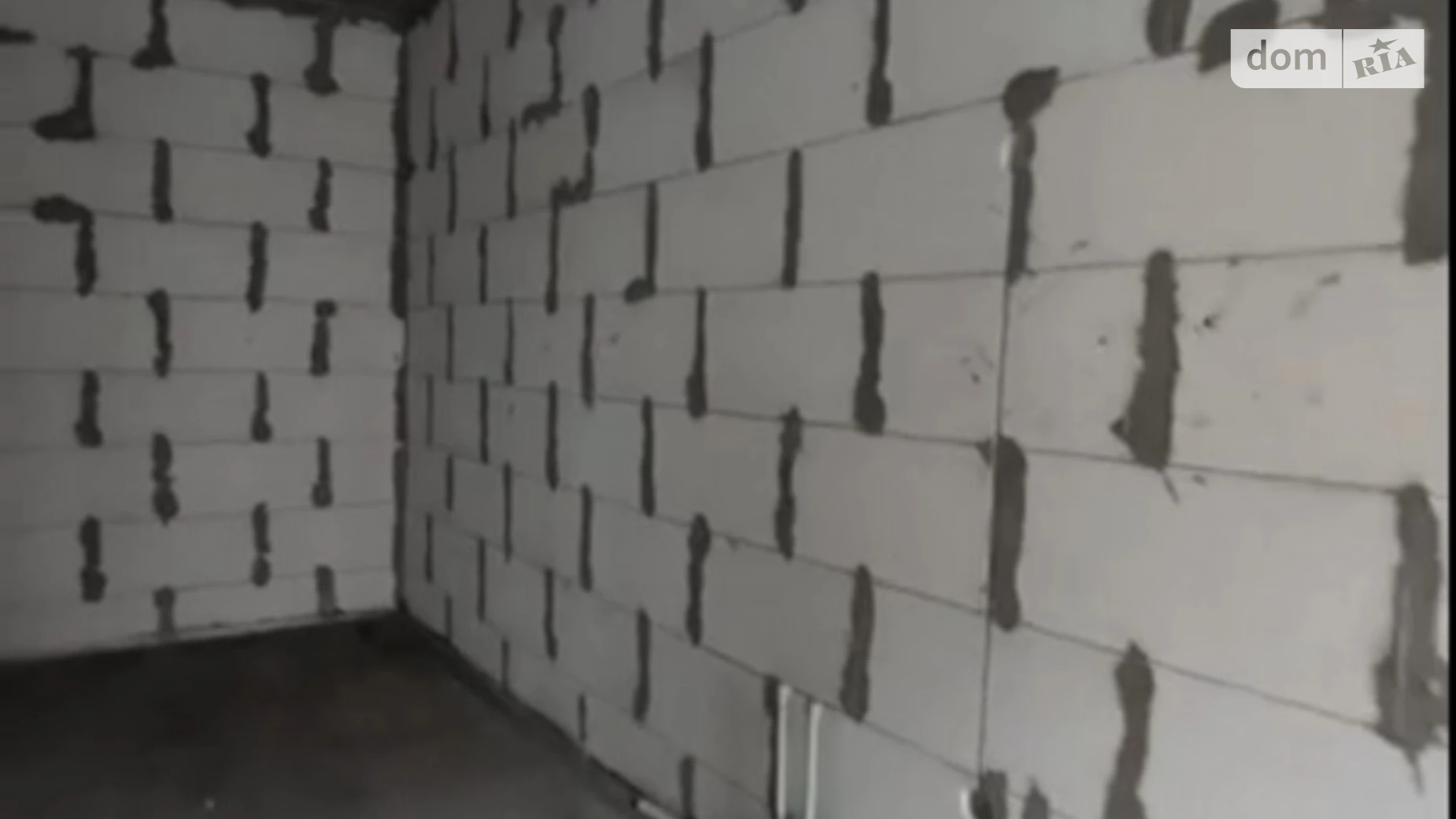 Продается 2-комнатная квартира 50 кв. м в Буче, ул. Бориса Гмыри - фото 5