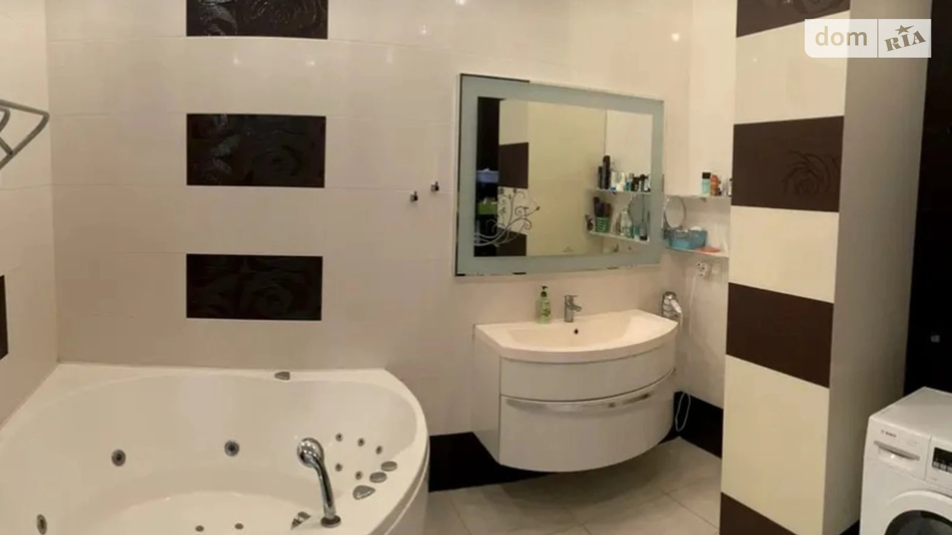 Продается 3-комнатная квартира 151.9 кв. м в Харькове, цена: 150000 $ - фото 2