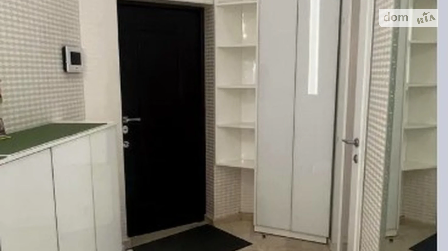 Продается 3-комнатная квартира 151.9 кв. м в Харькове, цена: 150000 $ - фото 4