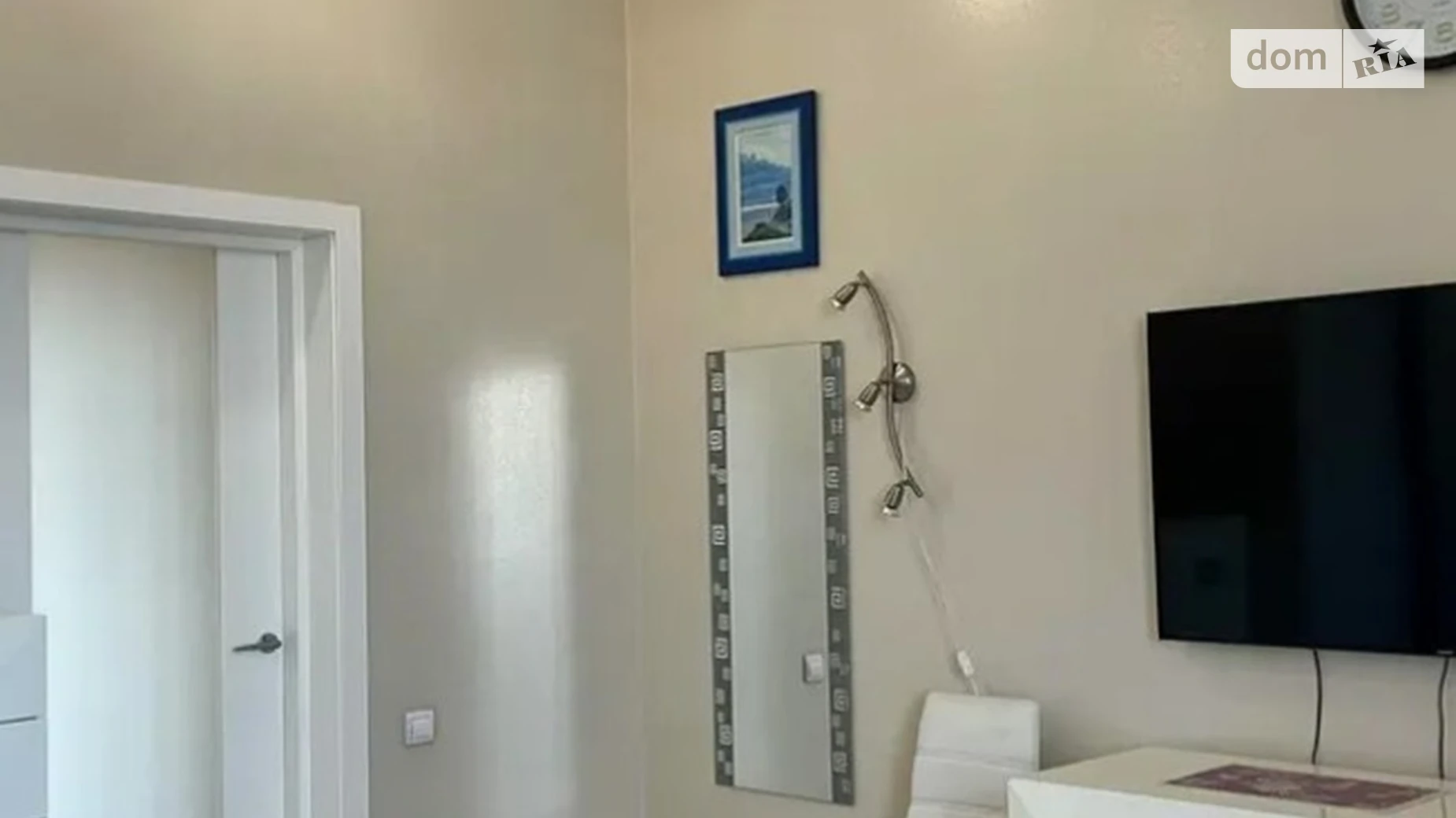 Продается 3-комнатная квартира 151.9 кв. м в Харькове, цена: 150000 $ - фото 3