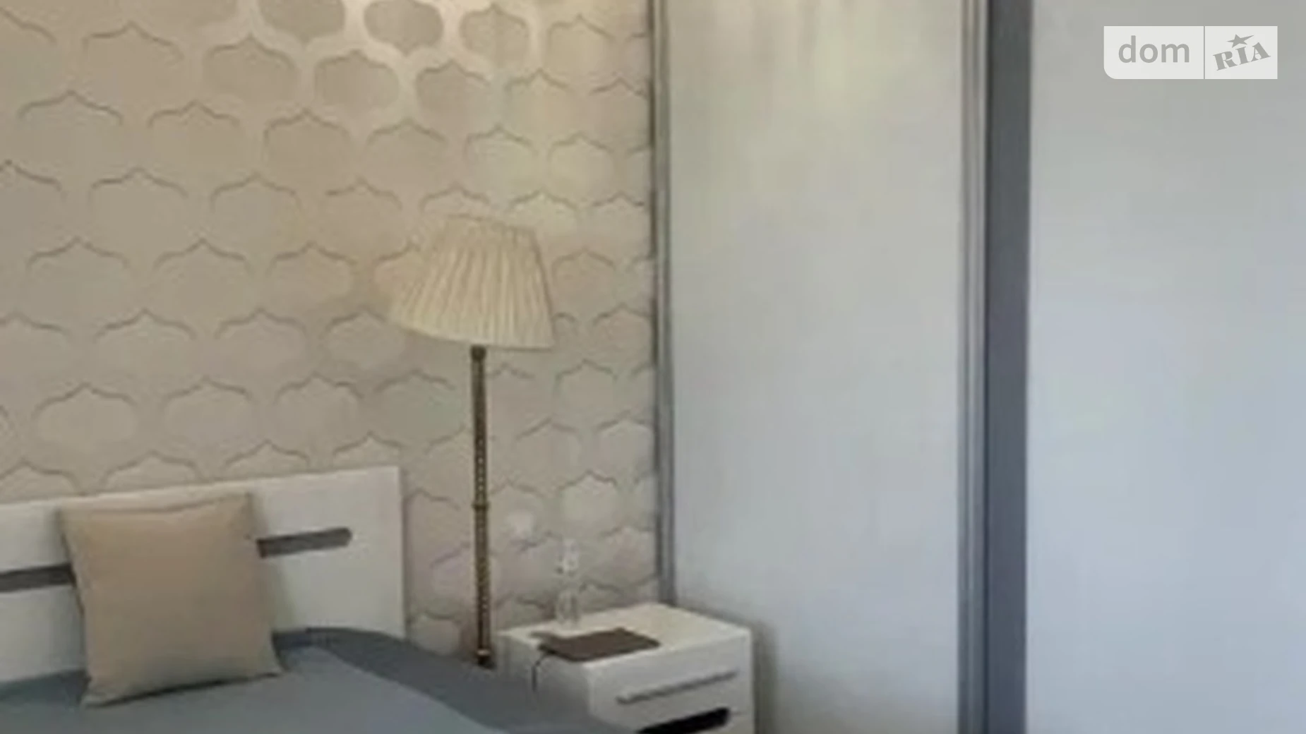 Продается 3-комнатная квартира 151.9 кв. м в Харькове, цена: 150000 $ - фото 5