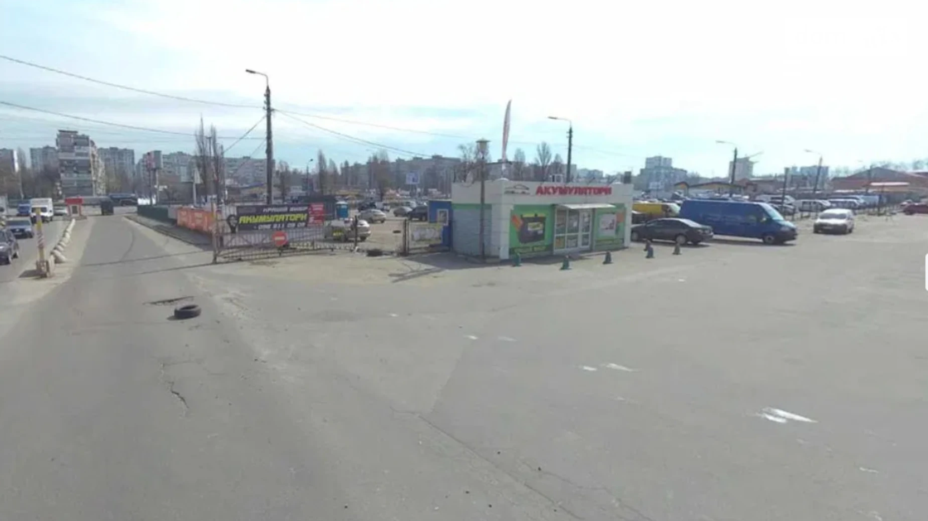 Продается земельный участок 3.2 соток в Киевской области, цена: 1100000 $ - фото 2