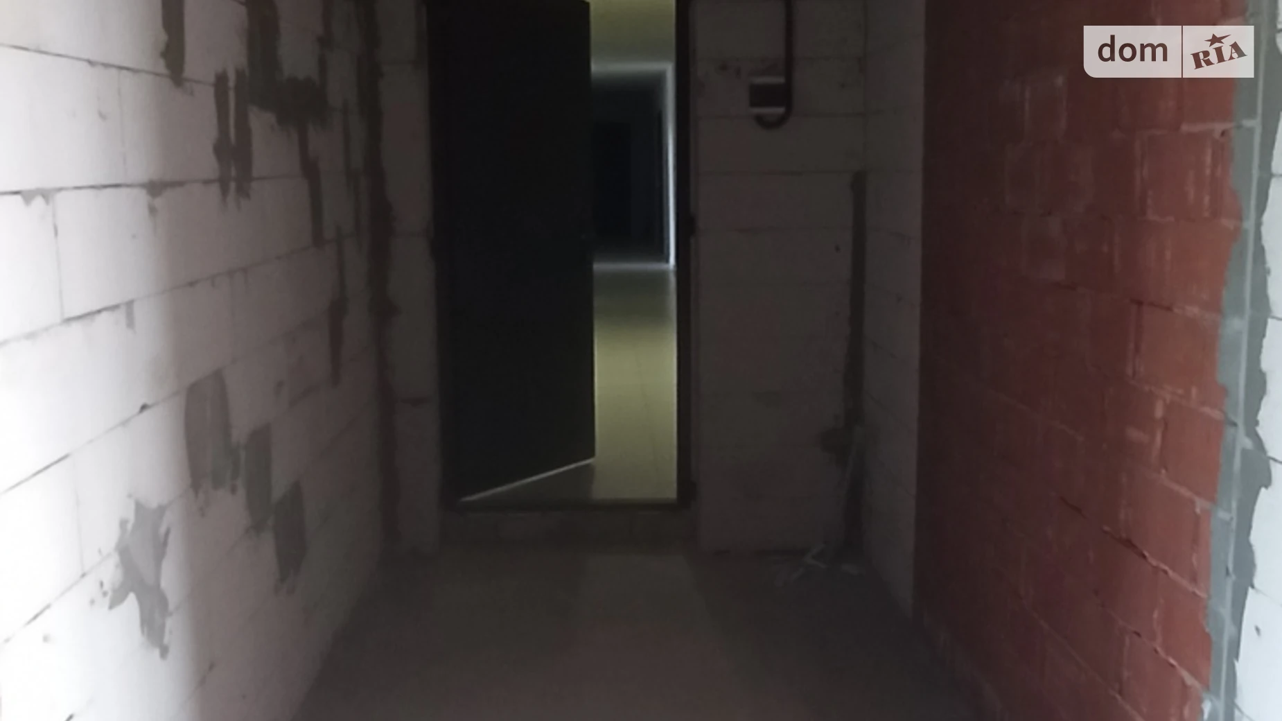 Продается 1-комнатная квартира 42.5 кв. м в Слобожанском, ул. Семейная, 2 - фото 4