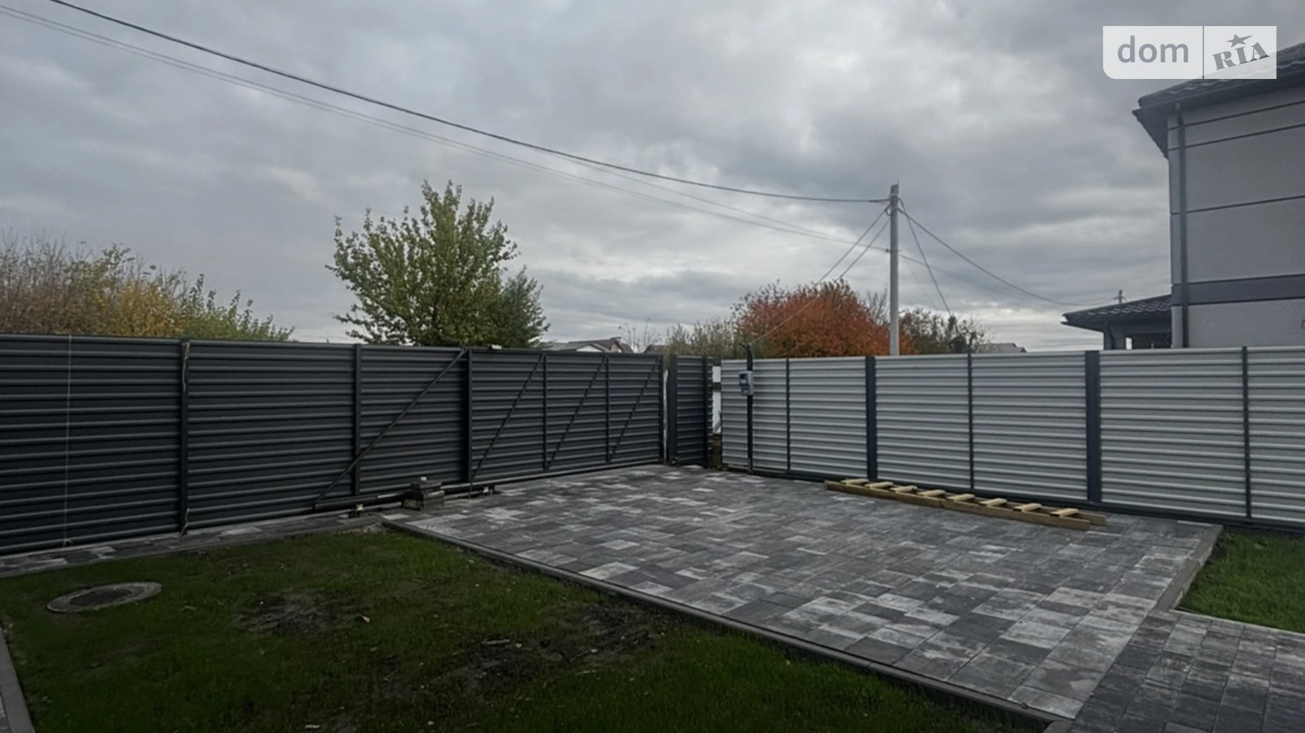 вул. Кобзарська Придніпровський Черкаси, цена: 69900 $ - фото 3