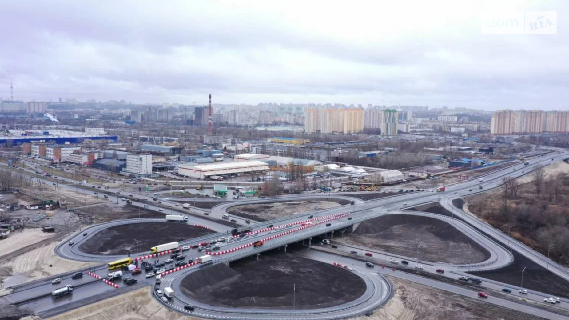 Продается земельный участок 3.2 соток в Киевской области, цена: 1100000 $ - фото 3