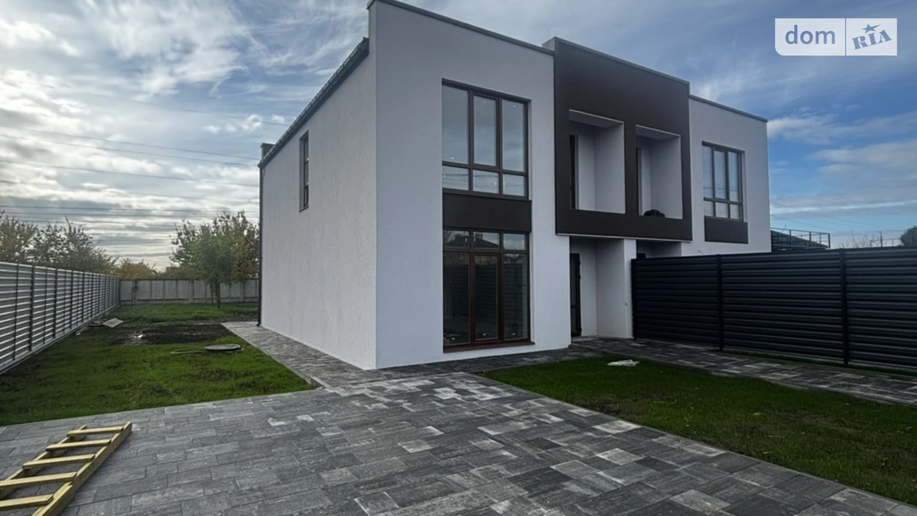 вул. Кобзарська Придніпровський Черкаси, цена: 69900 $ - фото 2