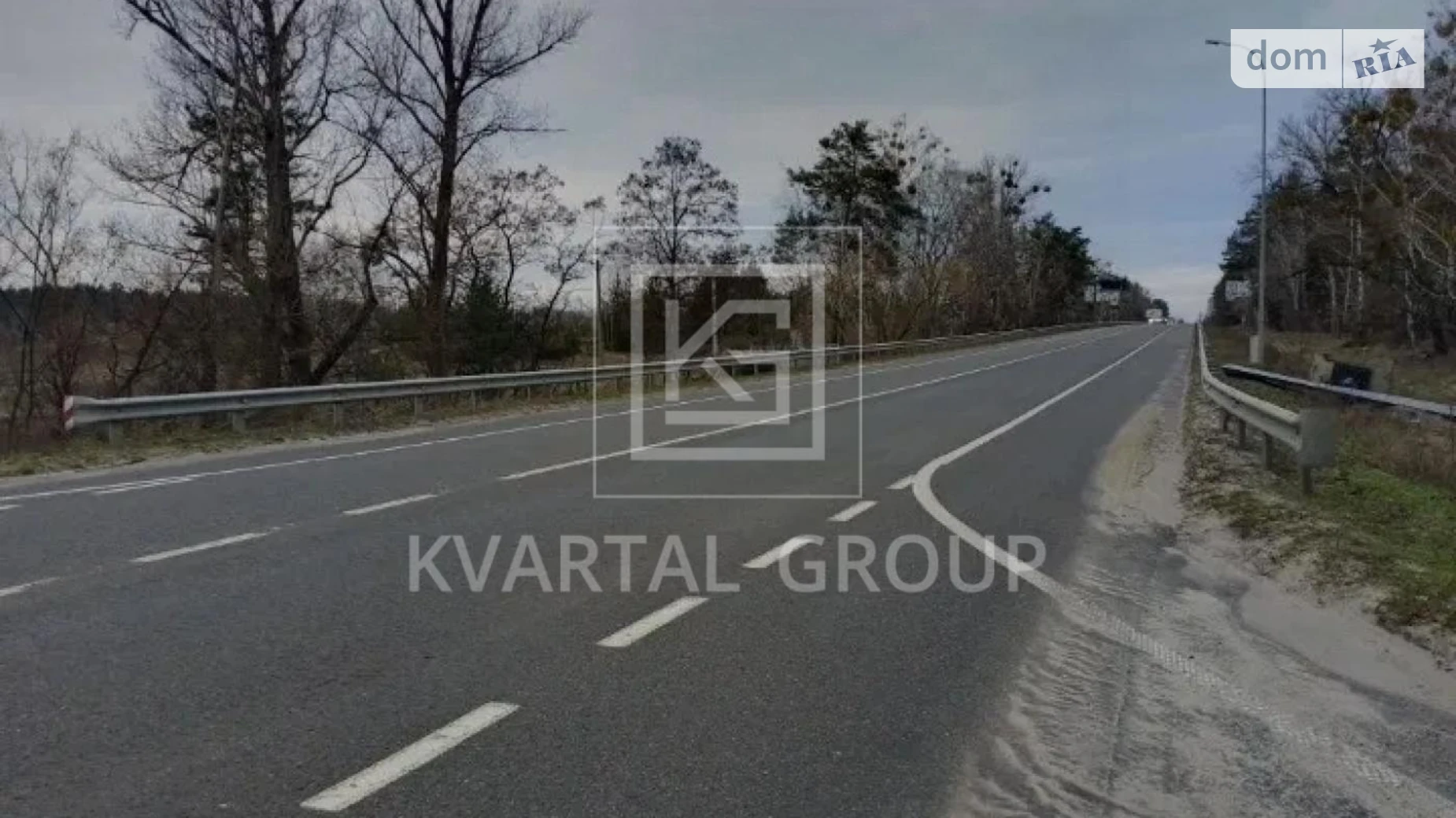 Продается земельный участок 236 соток в Киевской области, цена: 70000 $ - фото 2