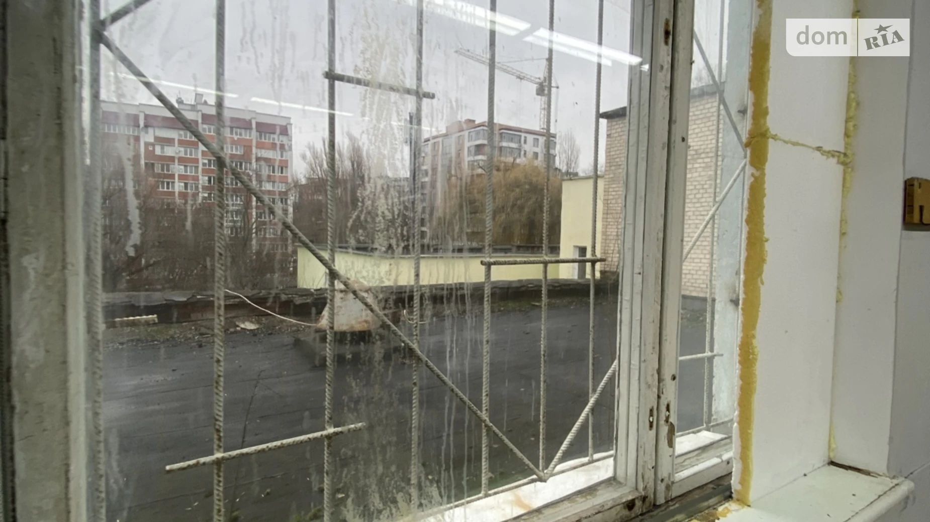 Сдается в аренду помещения свободного назначения 84 кв. м в 2-этажном здании, цена: 12600 грн - фото 2