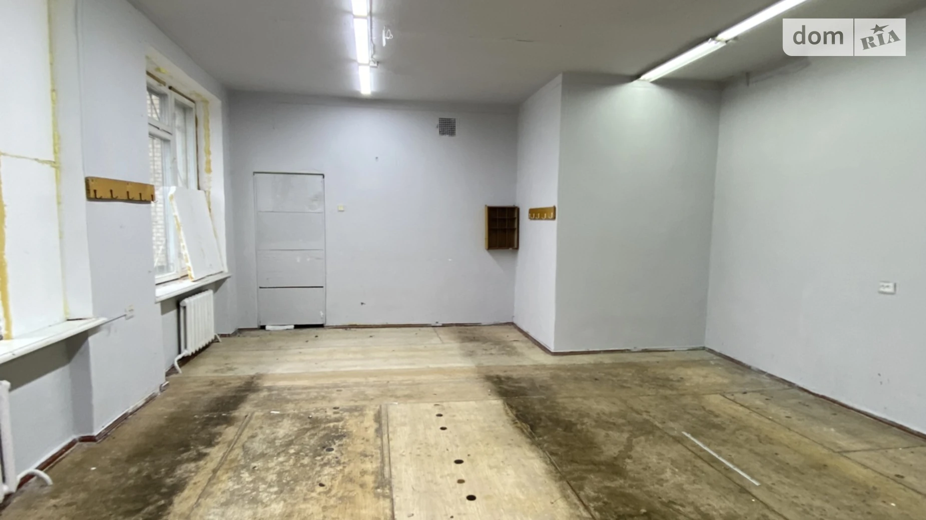 Сдается в аренду помещения свободного назначения 84 кв. м в 2-этажном здании, цена: 12600 грн - фото 3