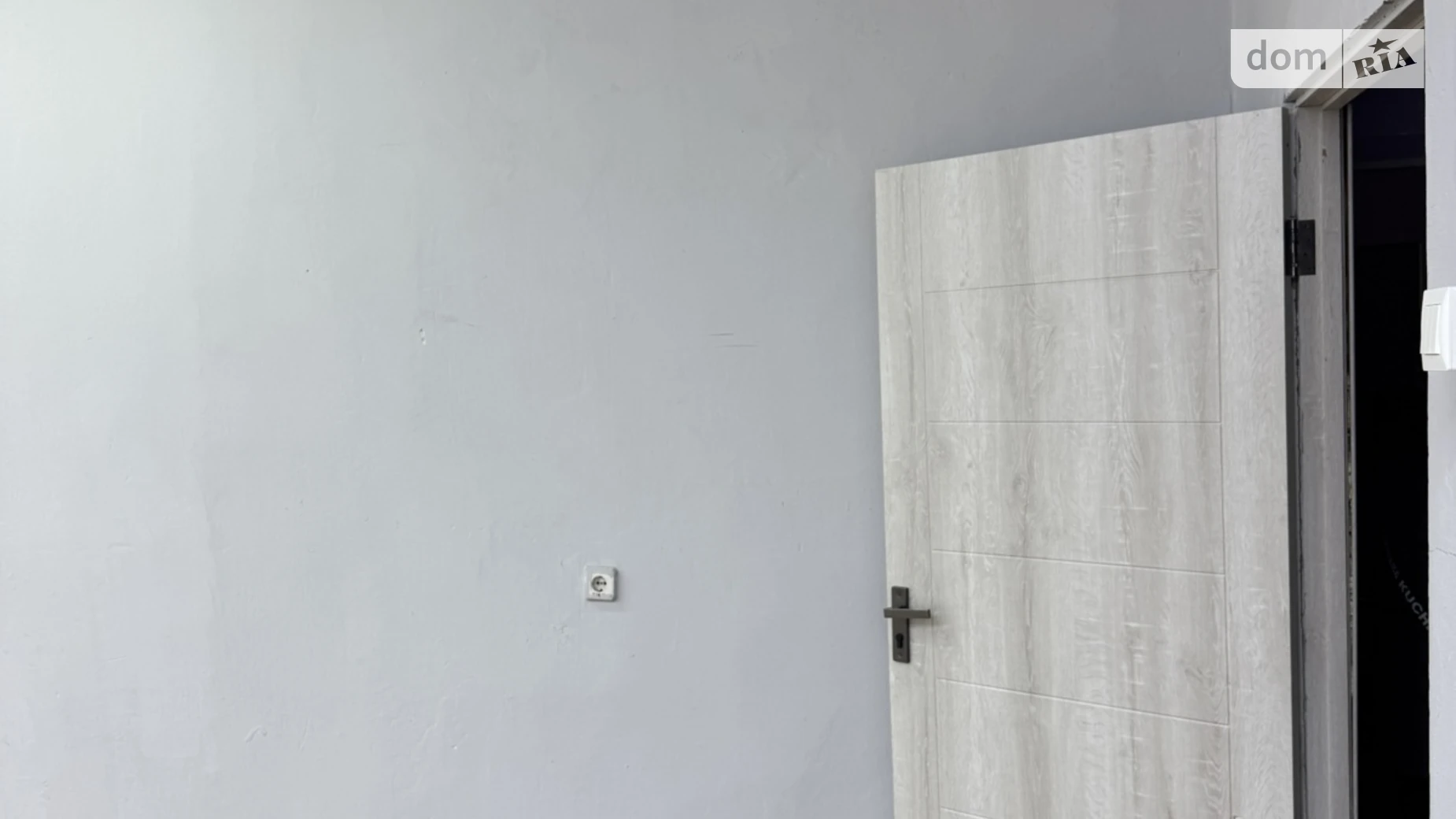 Сдается в аренду помещения свободного назначения 80 кв. м в 2-этажном здании, цена: 12600 грн - фото 2