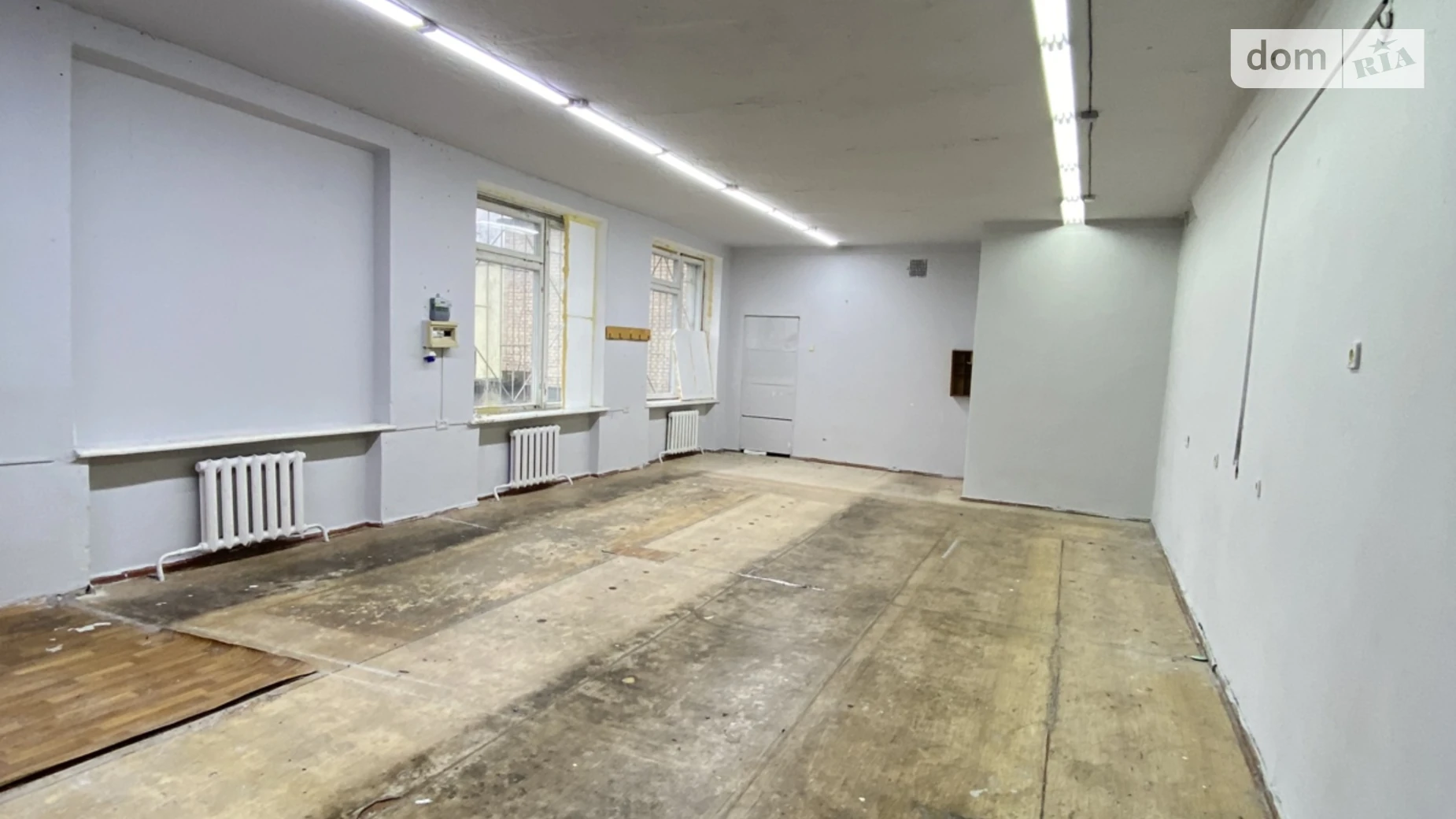 Сдается в аренду помещения свободного назначения 84 кв. м в 2-этажном здании, цена: 12600 грн - фото 5