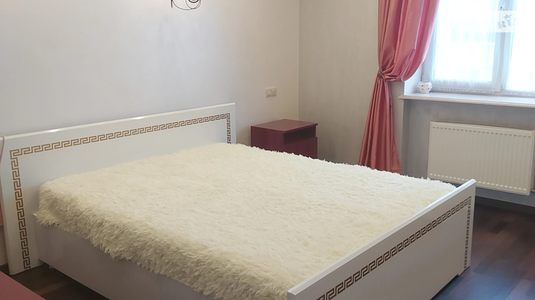 ул. Боголюбова, 16 Софиевская Борщаговка ЖК София Сити - фото 2