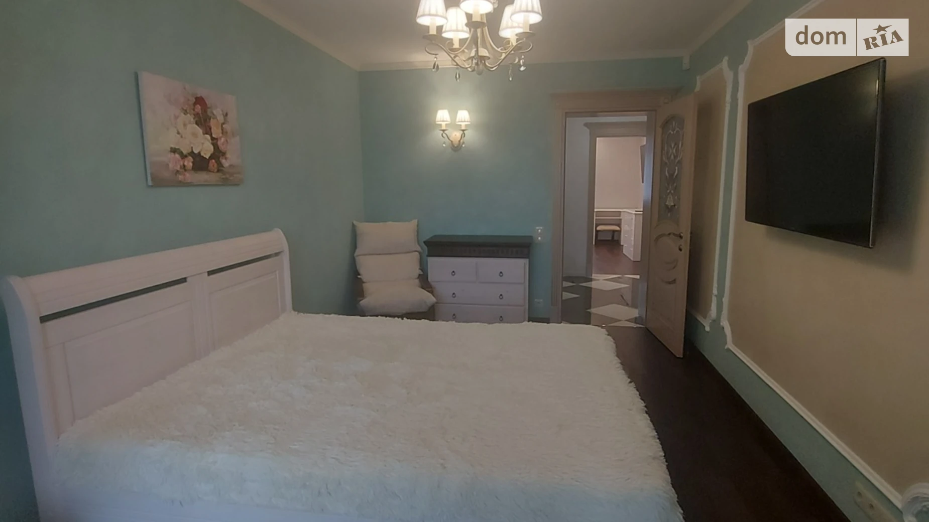 ул. Боголюбова, 16 Софиевская Борщаговка ЖК София Сити - фото 4