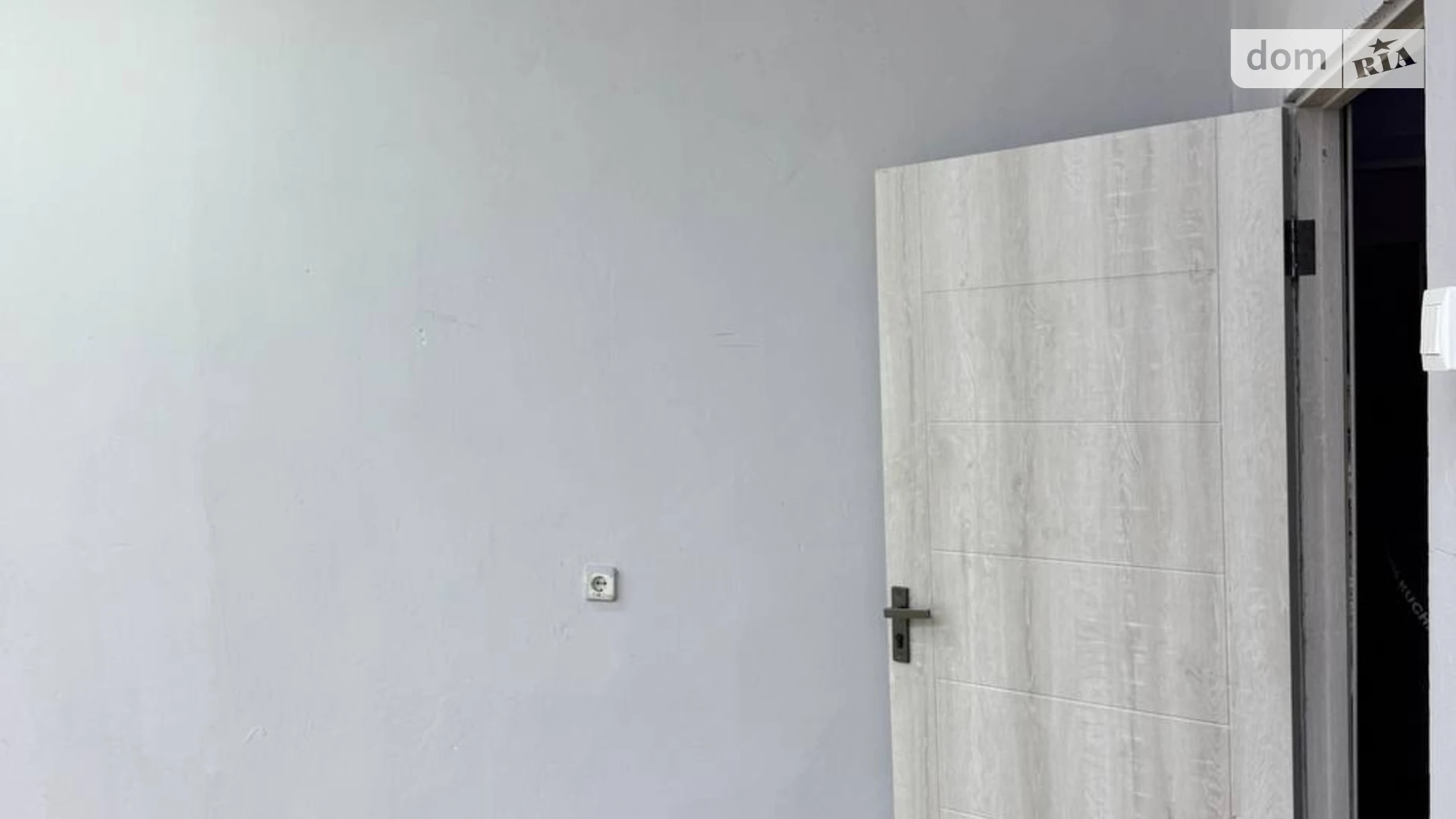 Сдается в аренду помещения свободного назначения 84 кв. м в 2-этажном здании, цена: 12600 грн - фото 3