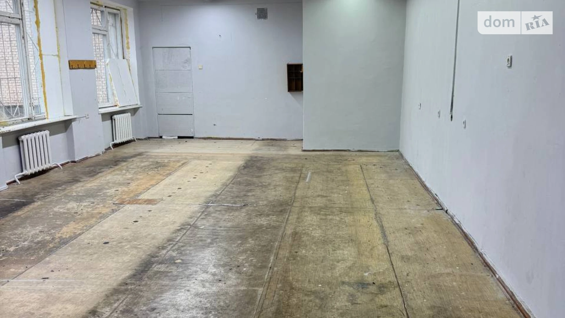 Сдается в аренду помещения свободного назначения 84 кв. м в 2-этажном здании, цена: 12600 грн - фото 5