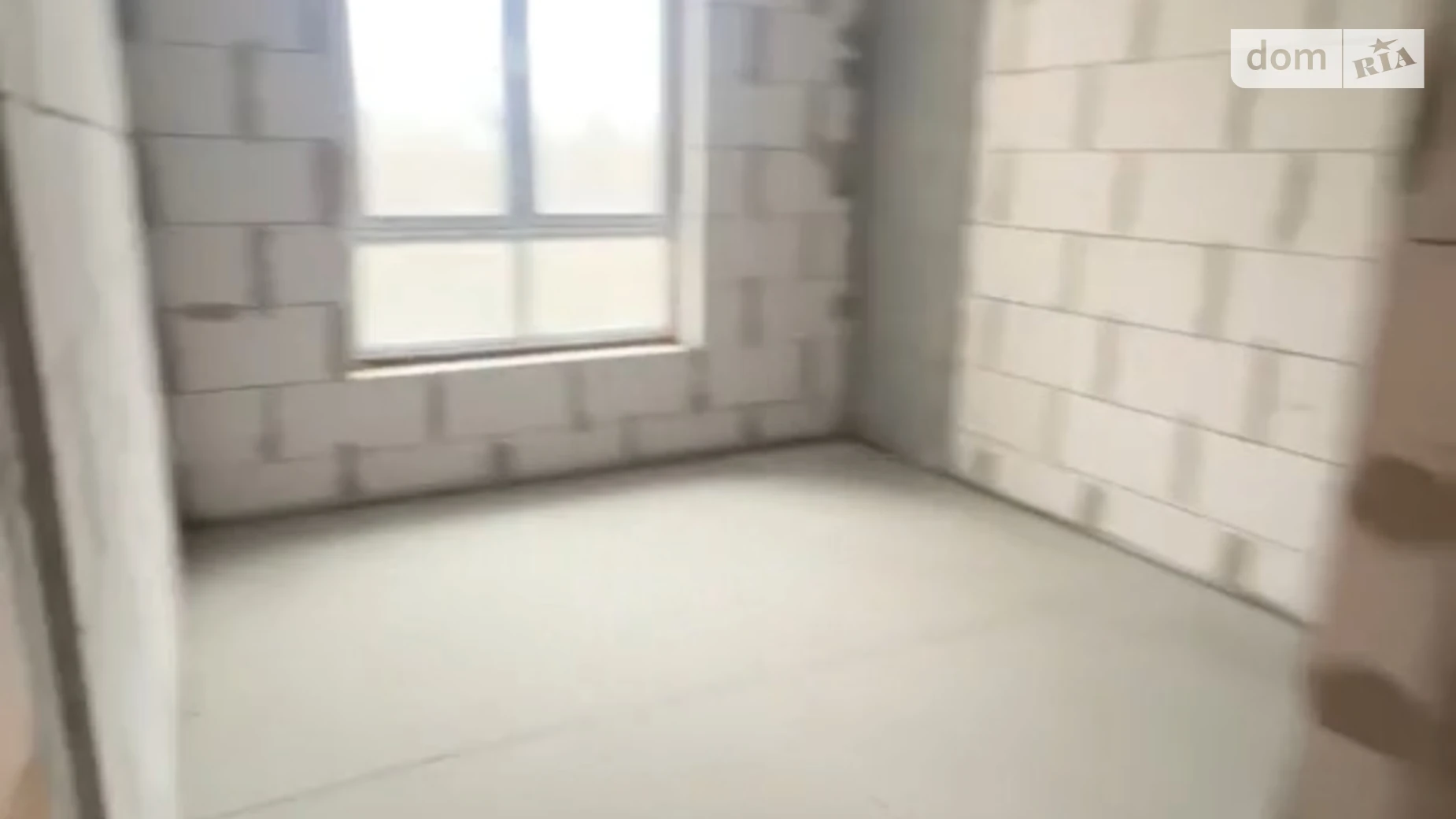 Продается 2-комнатная квартира 60 кв. м в Буче, ул. Бориса Гмыри, 8 - фото 3