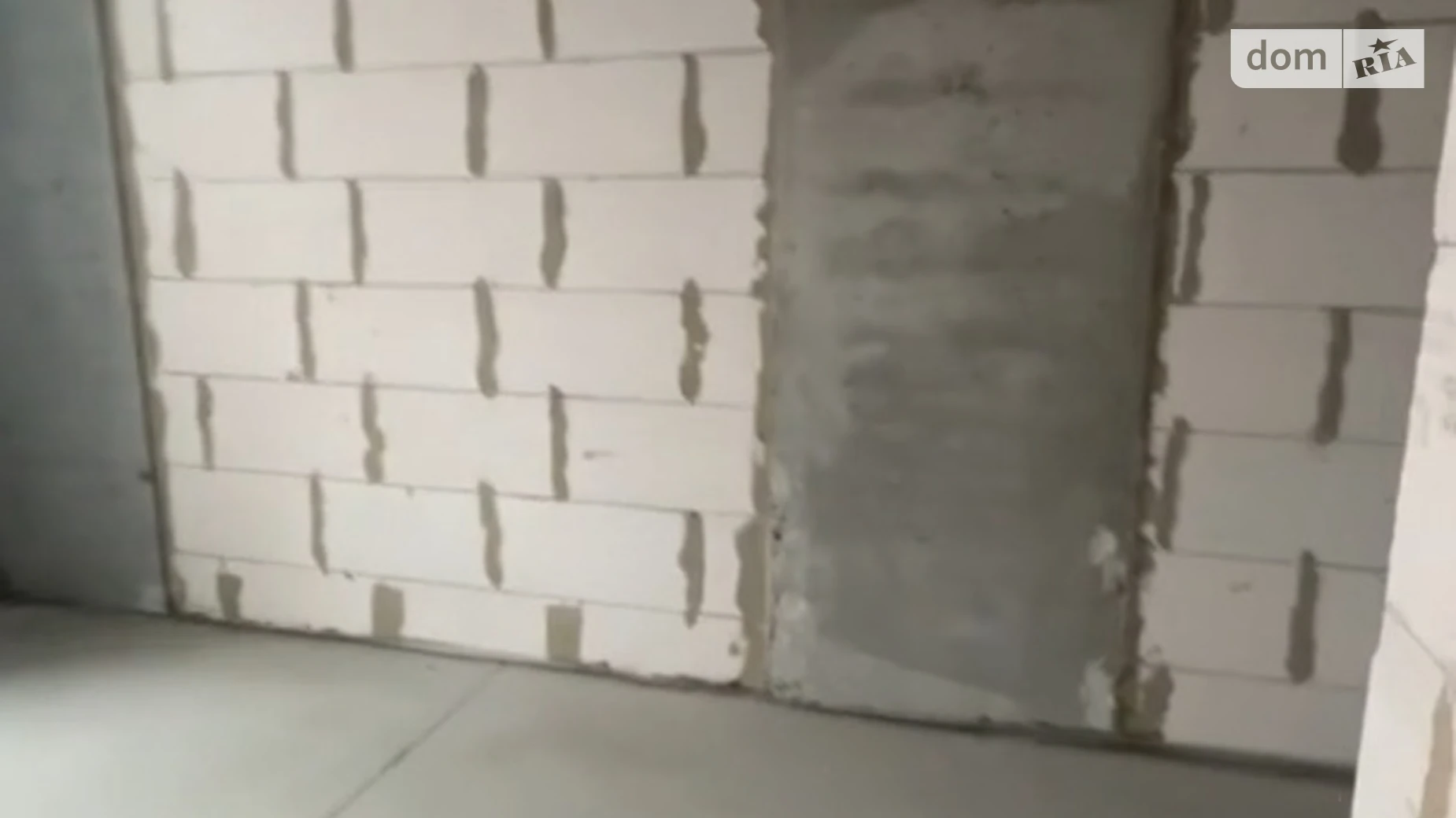 Продается 2-комнатная квартира 60 кв. м в Буче, ул. Бориса Гмыри, 8 - фото 4