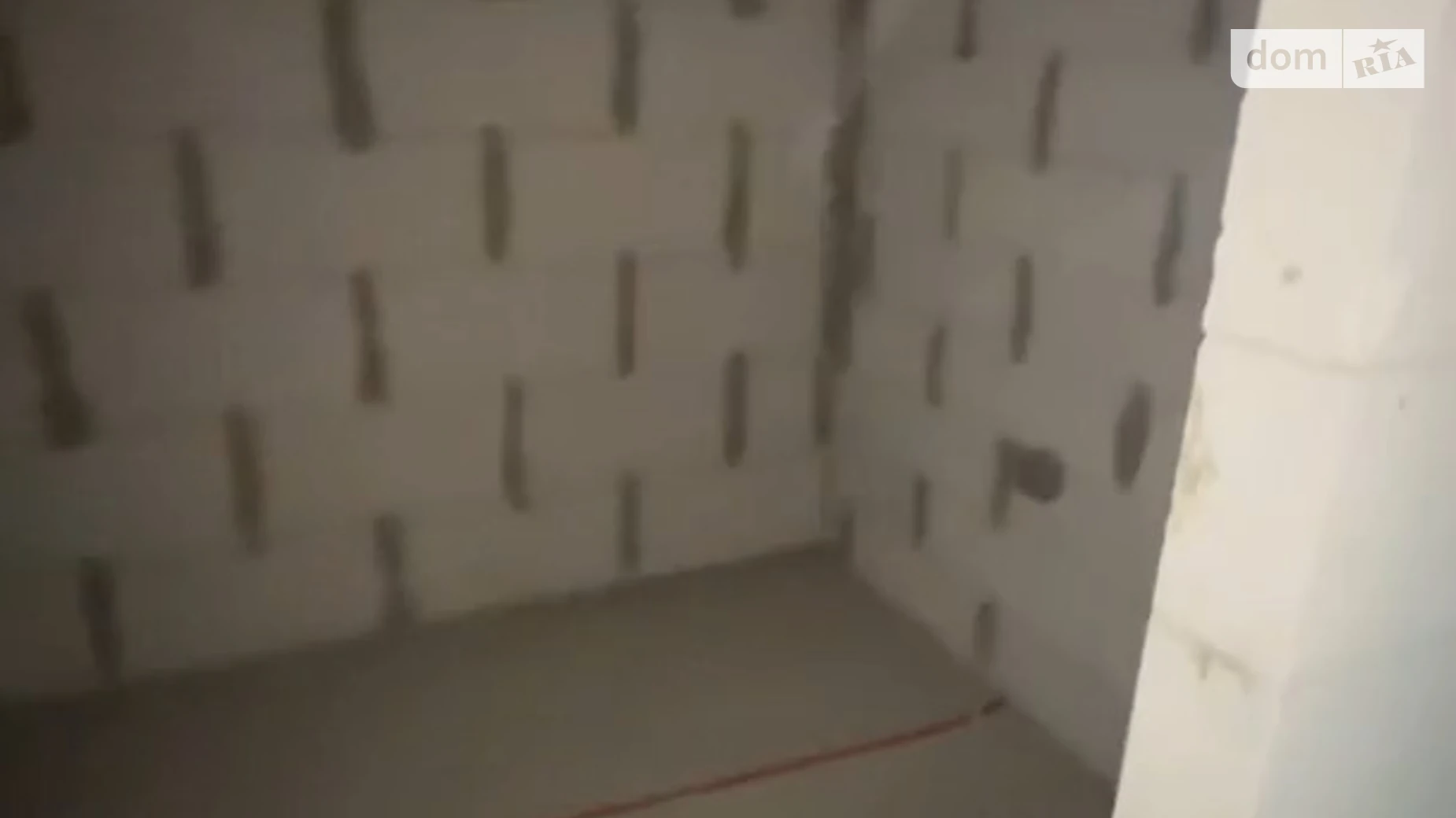 Продается 2-комнатная квартира 60 кв. м в Буче, ул. Бориса Гмыри, 8 - фото 5