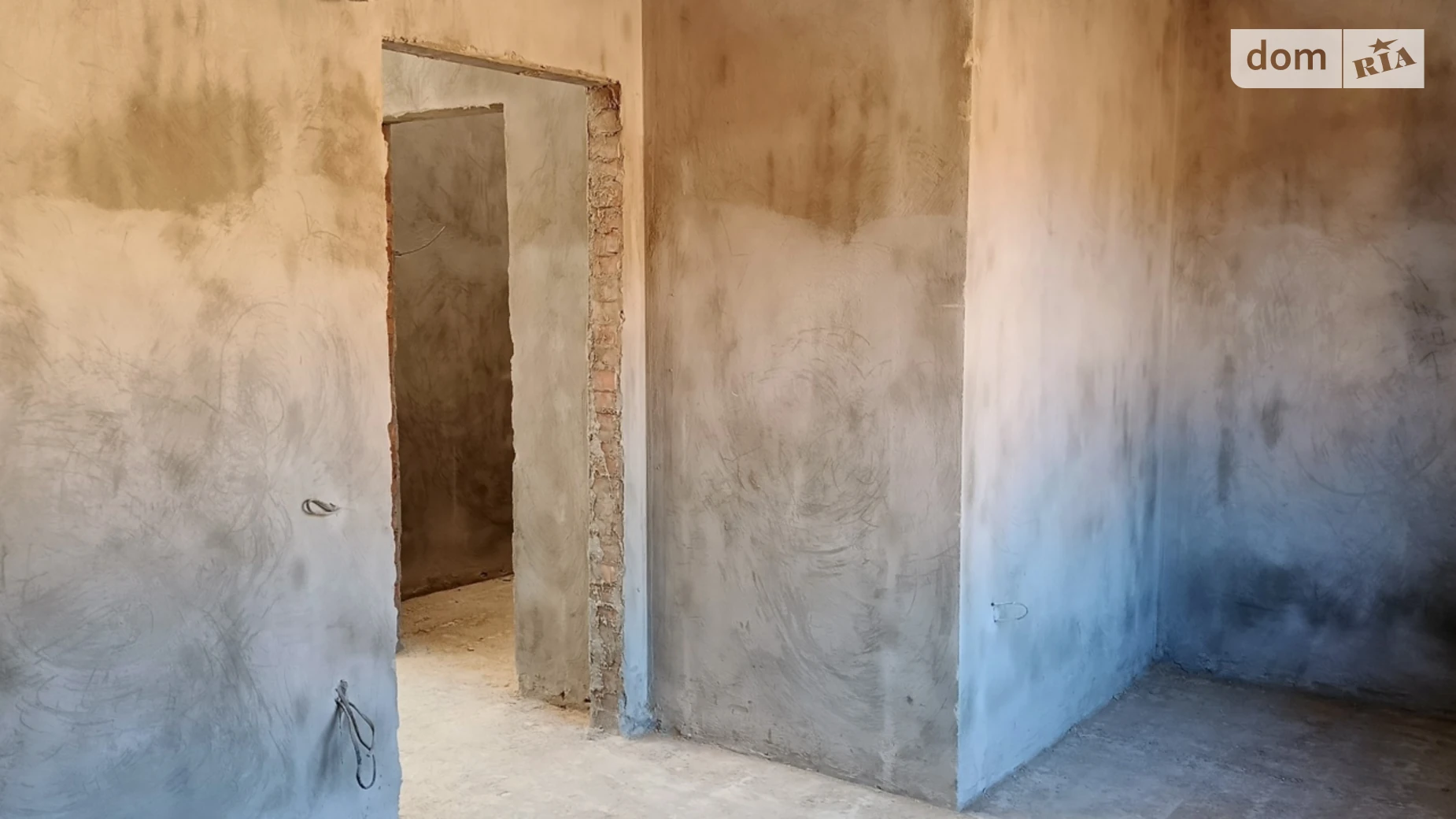 пер. Прополисный Агрономичное, цена: 55000 $ - фото 2