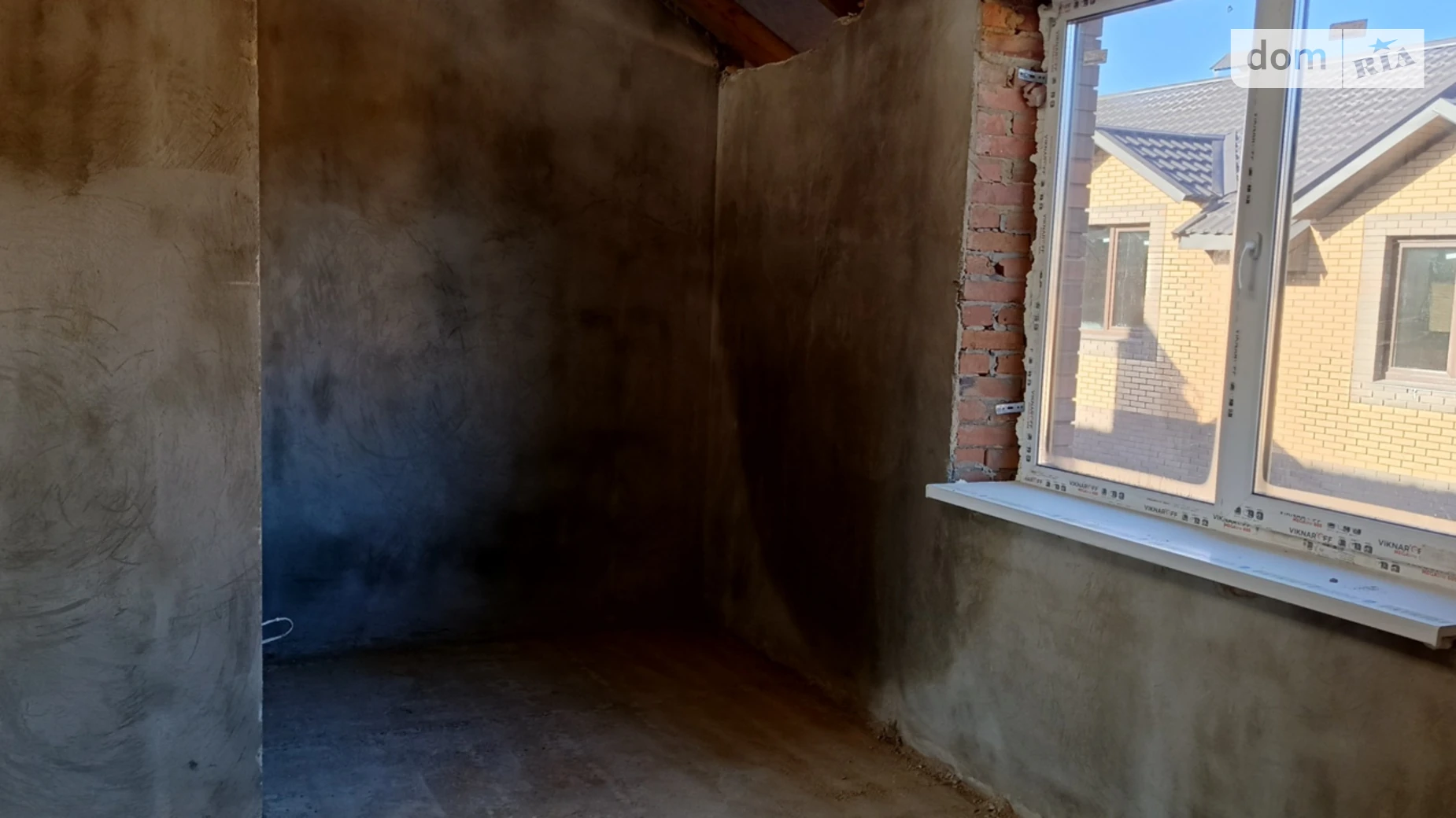 пер. Прополисный Агрономичное, цена: 55000 $ - фото 3