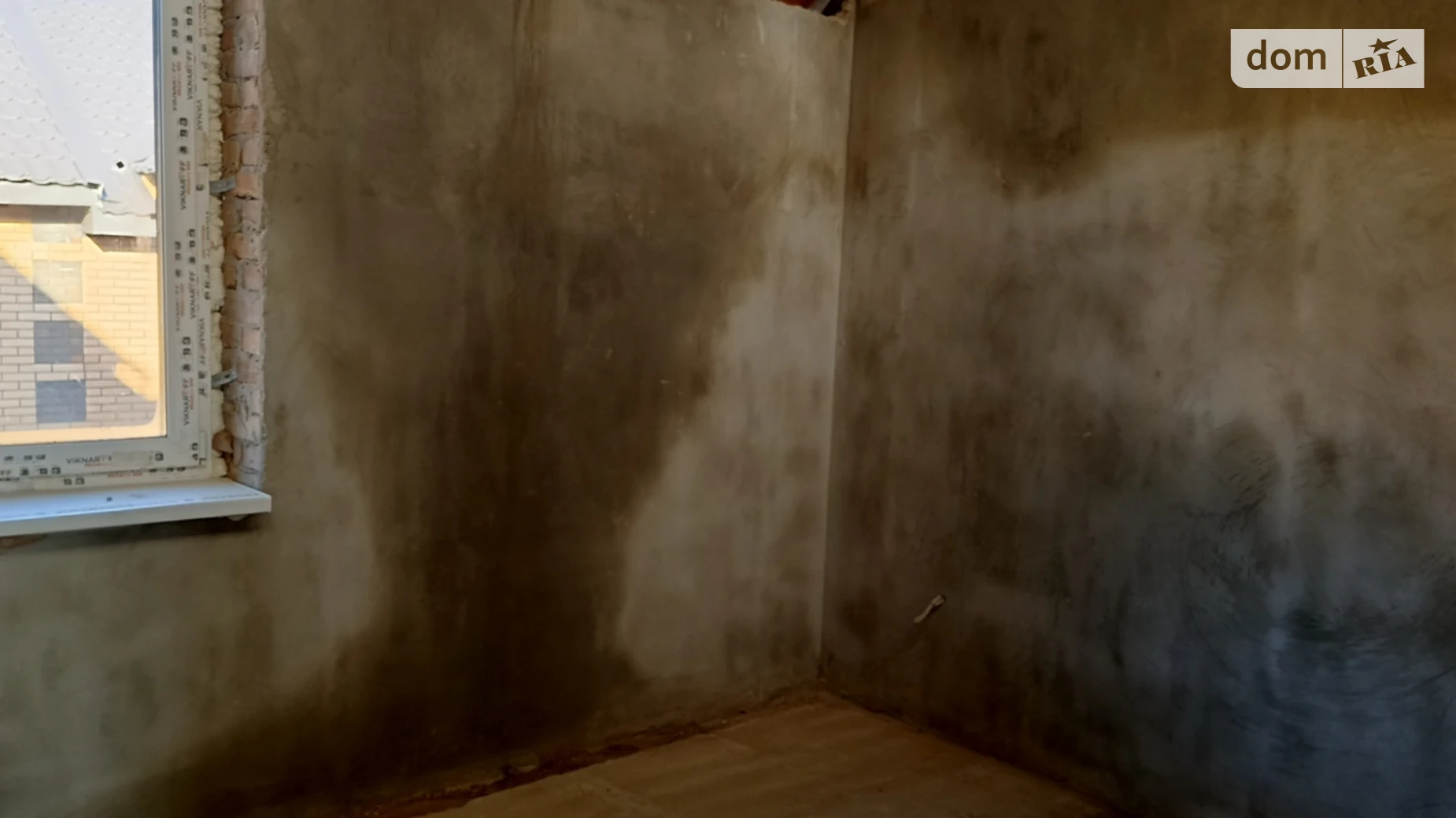 пер. Прополисный Агрономичное, цена: 55000 $ - фото 4