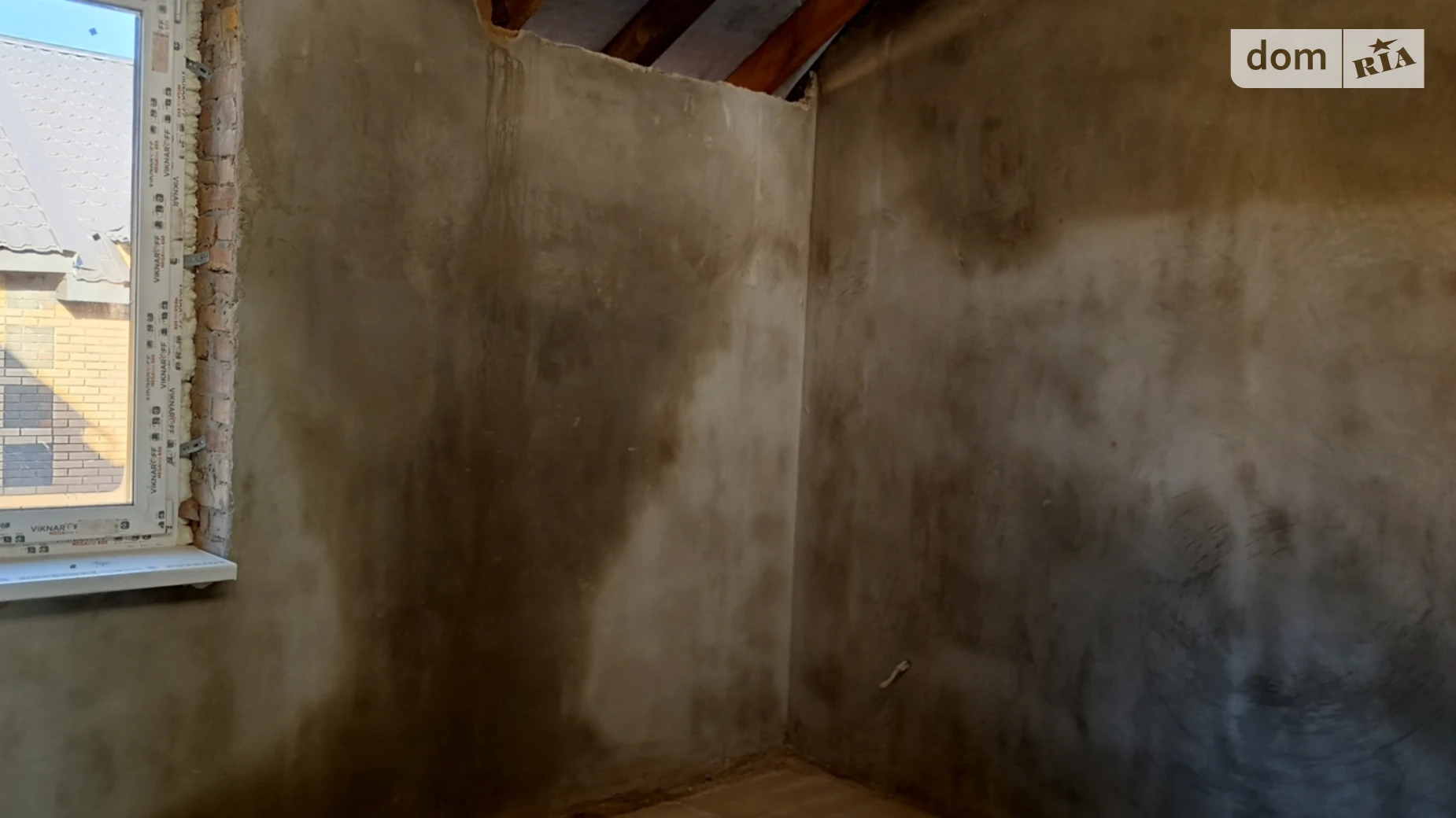 пер. Прополисный Агрономичное, цена: 55000 $ - фото 5