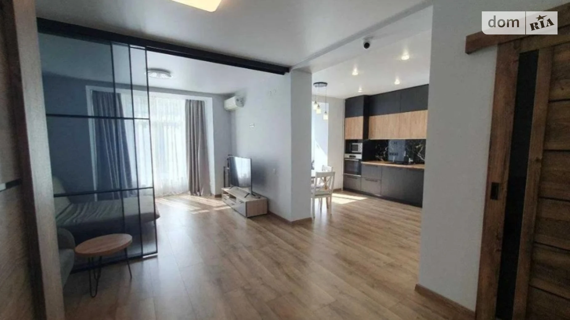 Продается 1-комнатная квартира 50 кв. м в, цена: 79999 $ - фото 3