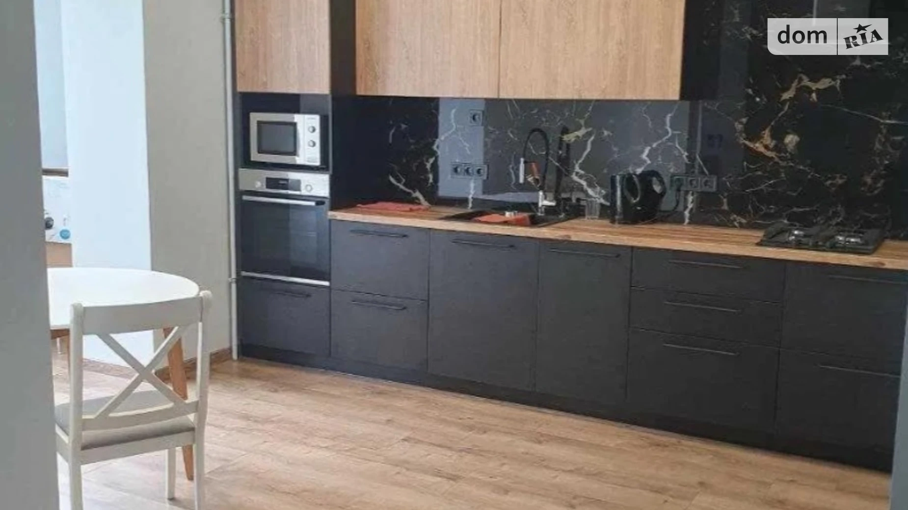 Продается 1-комнатная квартира 50 кв. м в, цена: 79999 $ - фото 5