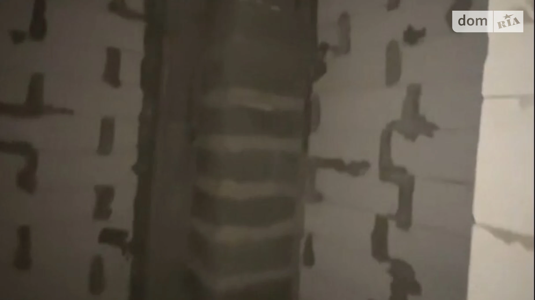 Продается 1-комнатная квартира 54 кв. м в Буче, ул. Бориса Гмыри, 2А - фото 4